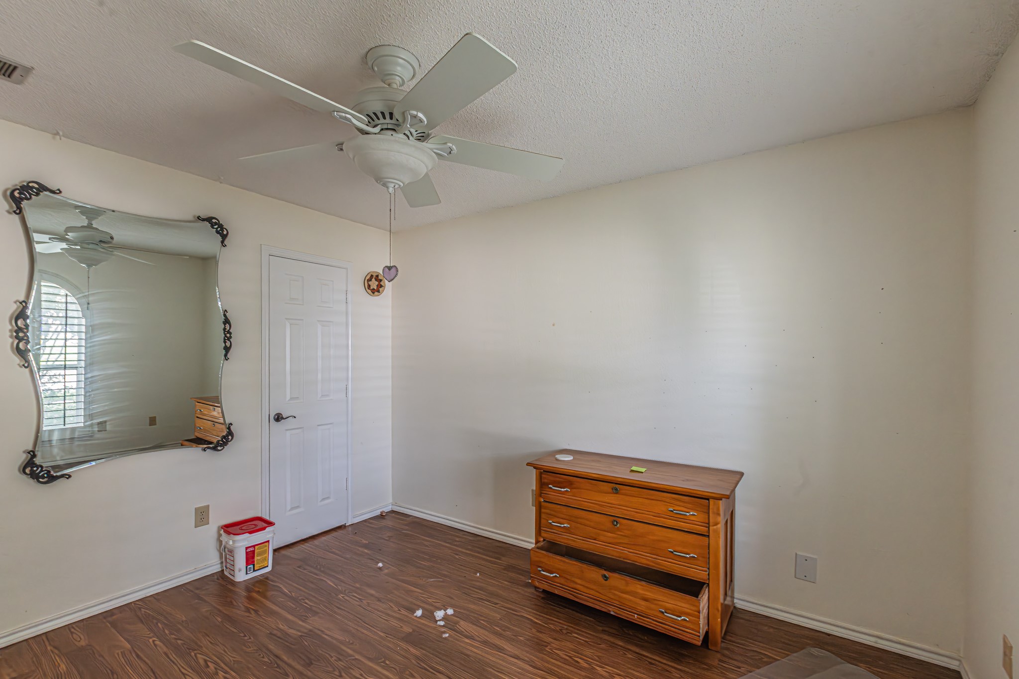 6504 Johnnie Street Watauga TX 76148