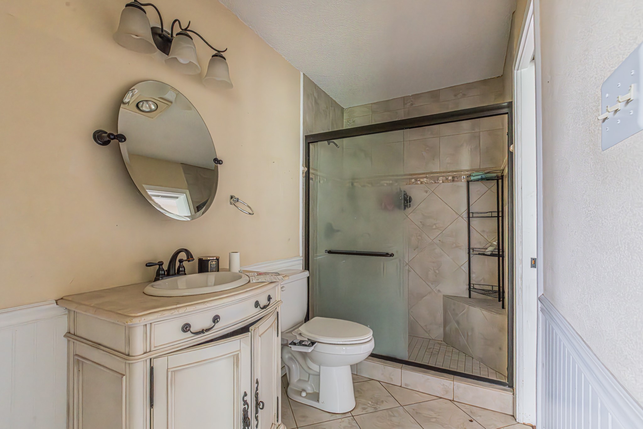 6504 Johnnie Street Watauga TX 76148