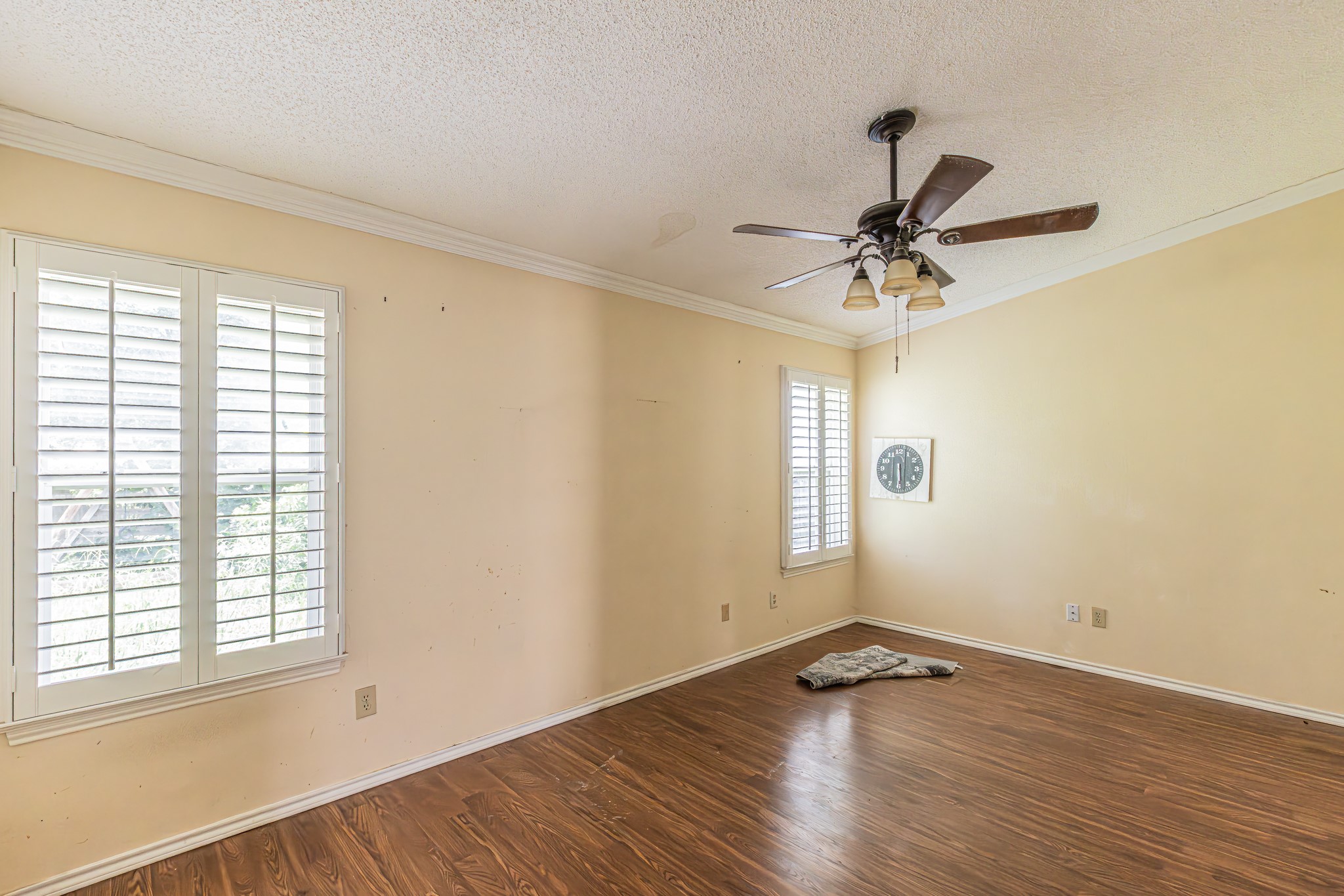 6504 Johnnie Street Watauga TX 76148
