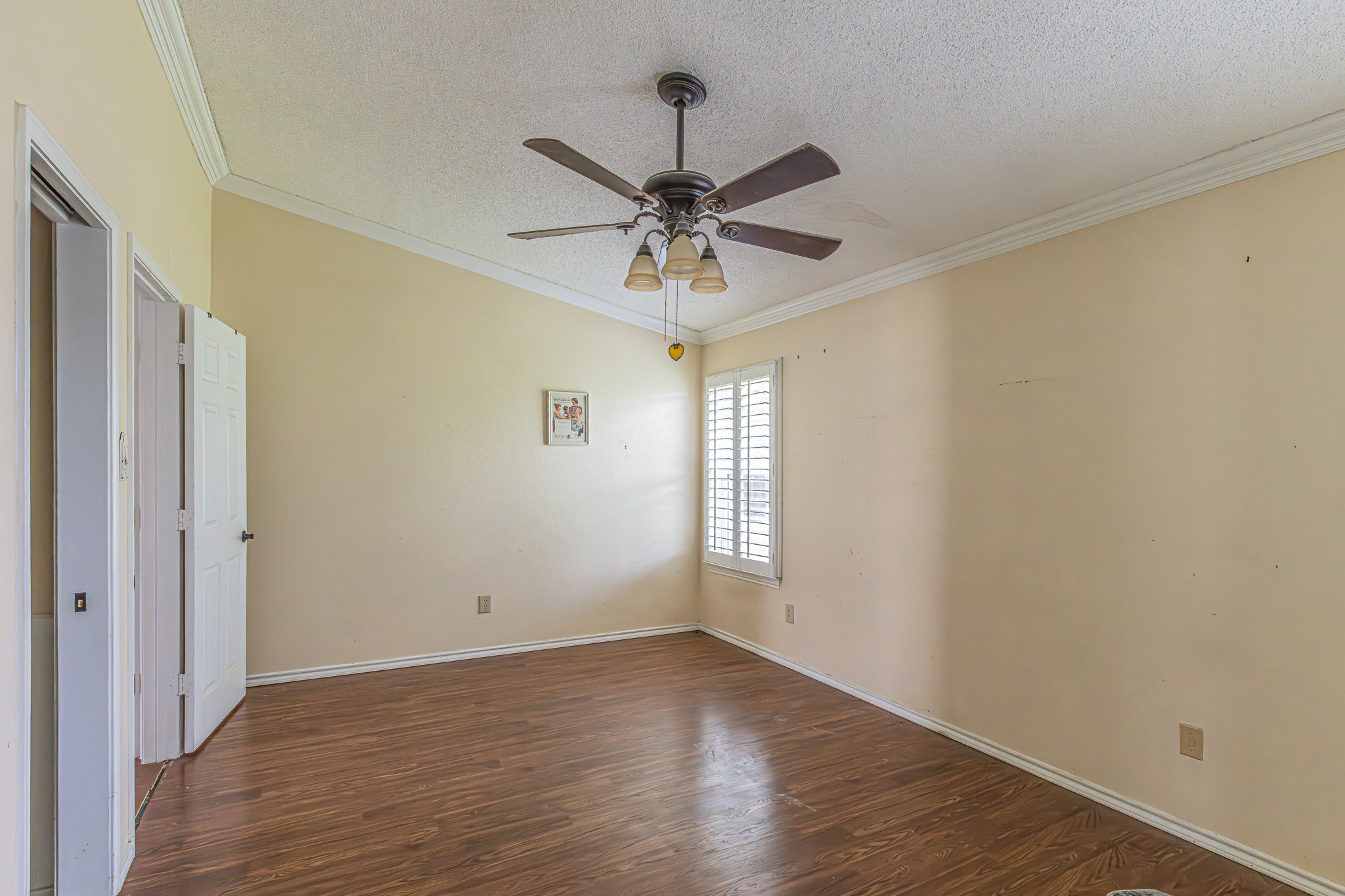 6504 Johnnie Street Watauga TX 76148