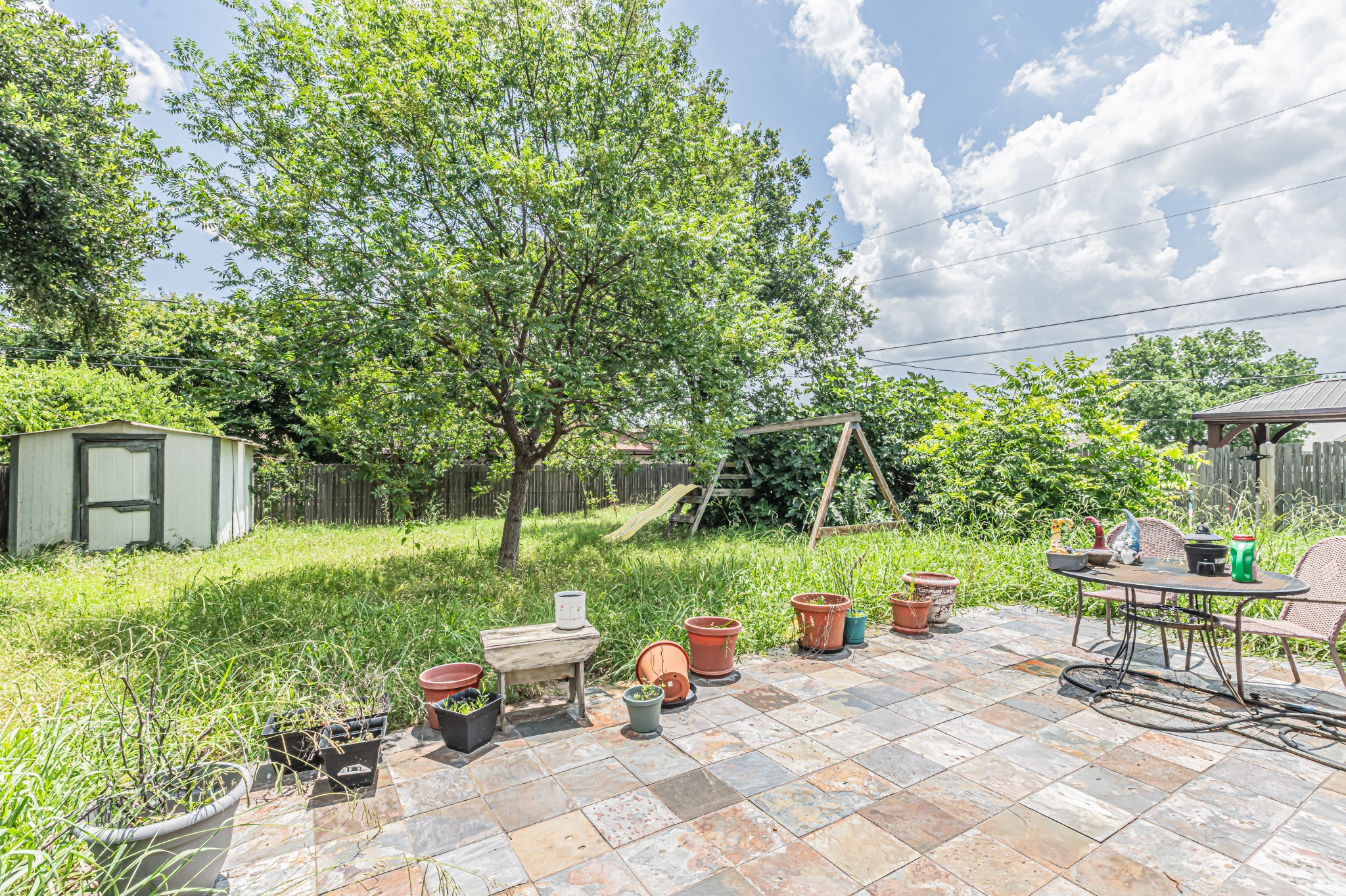 6504 Johnnie Street Watauga TX 76148