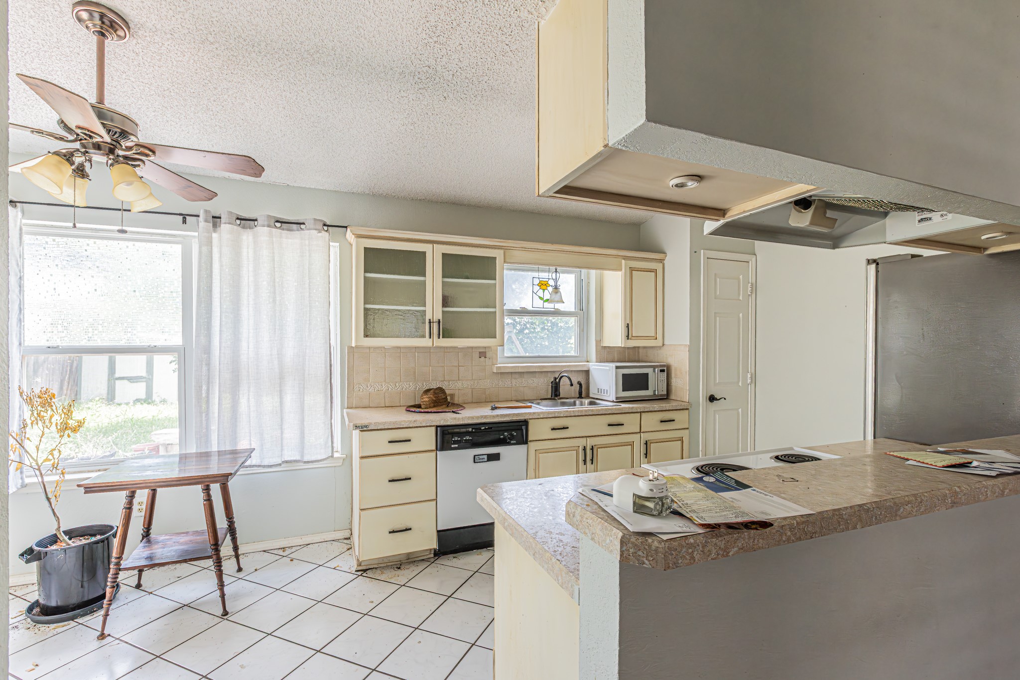 6504 Johnnie Street Watauga TX 76148