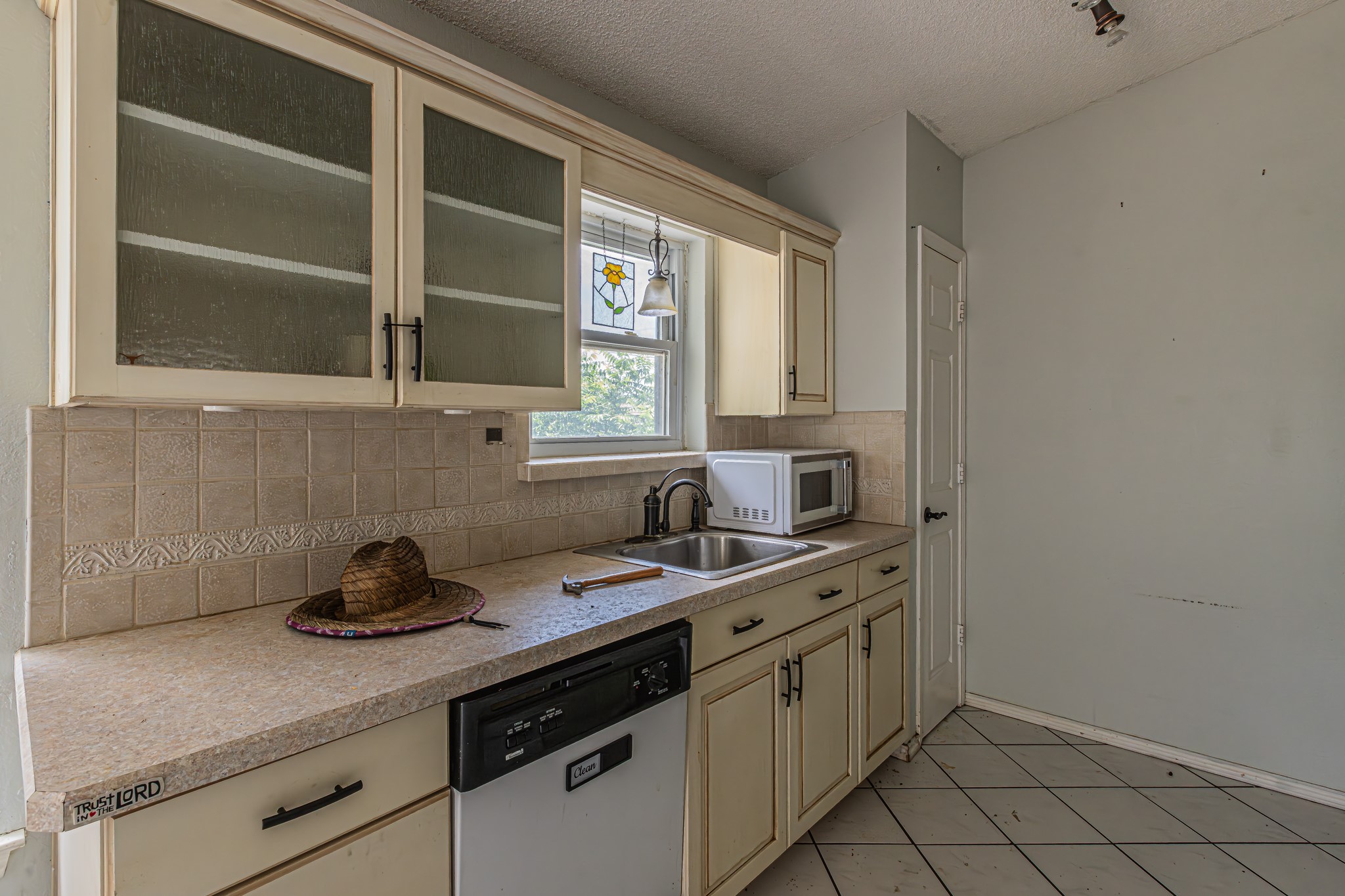 6504 Johnnie Street Watauga TX 76148