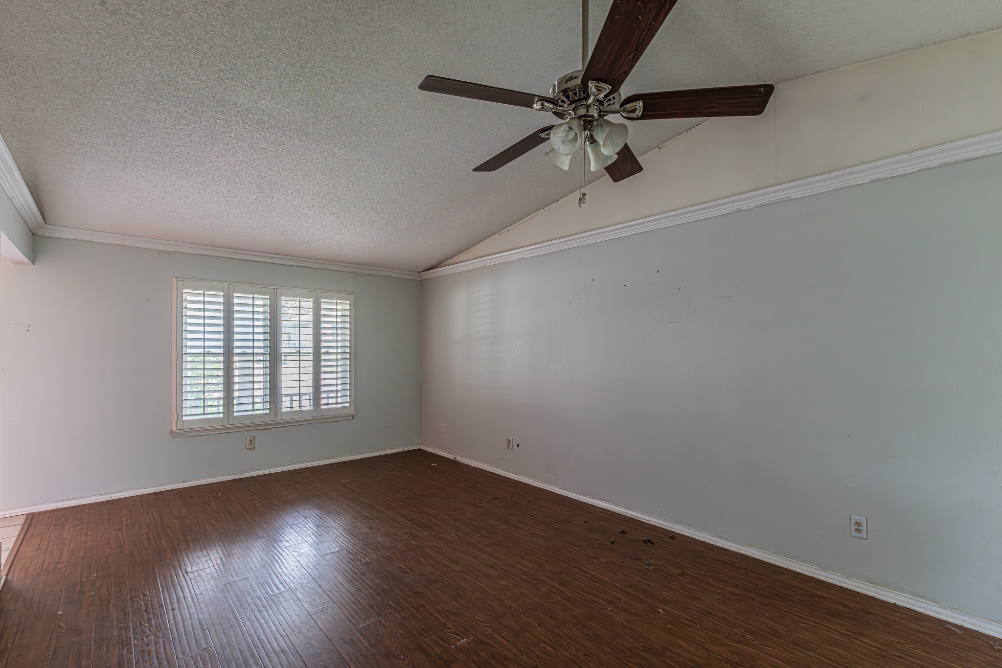 6504 Johnnie Street Watauga TX 76148