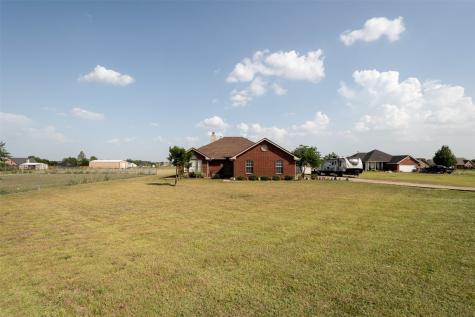 2835 Fm 876 Waxahachie TX 75167