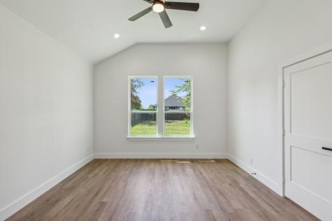 4617 Pickett Street Greenville TX 75401