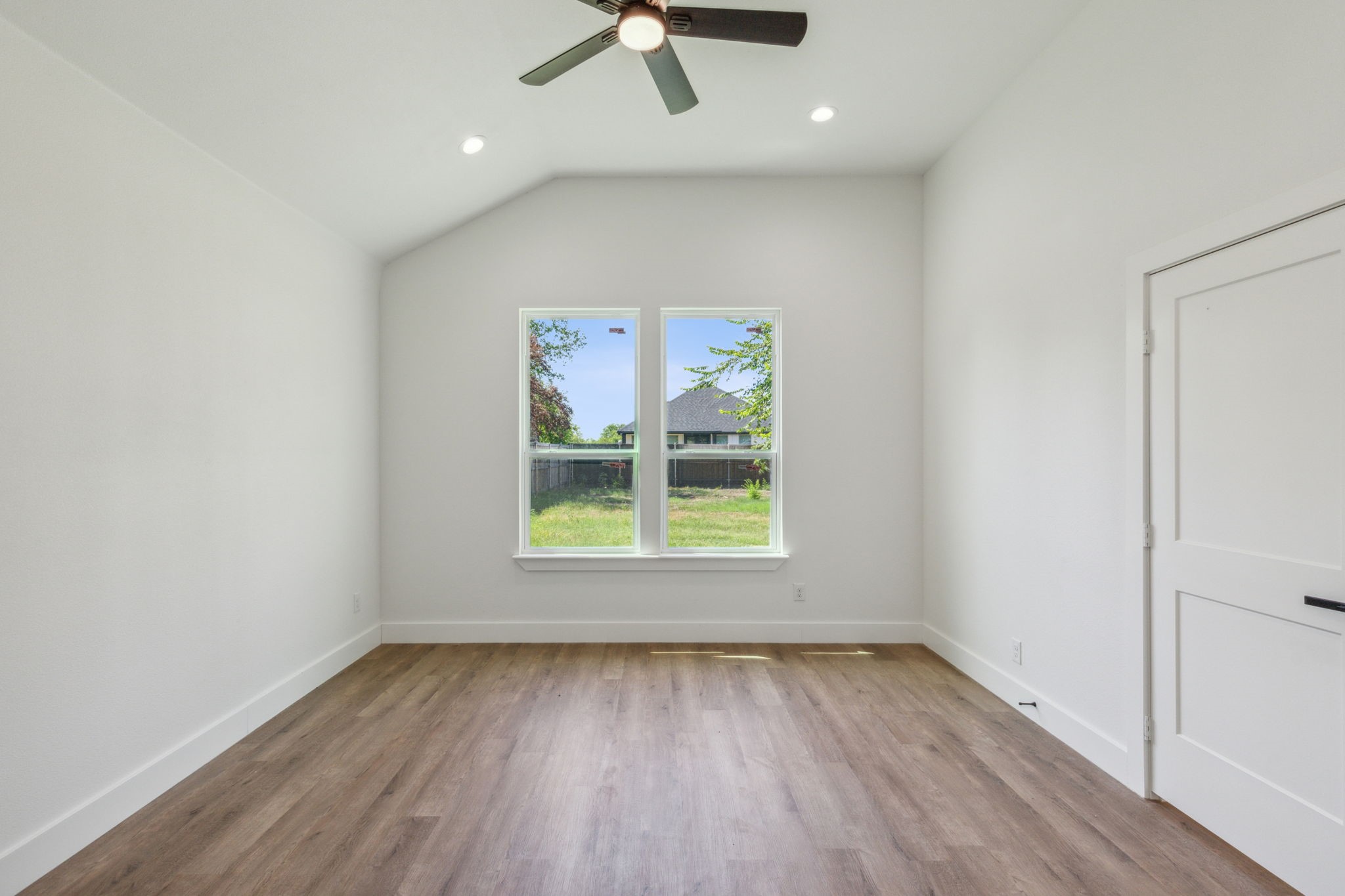 4617 Pickett Street Greenville TX 75401