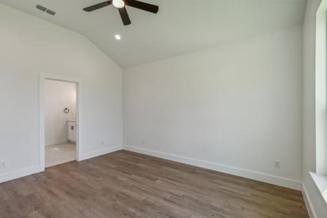 4617 Pickett Street Greenville TX 75401