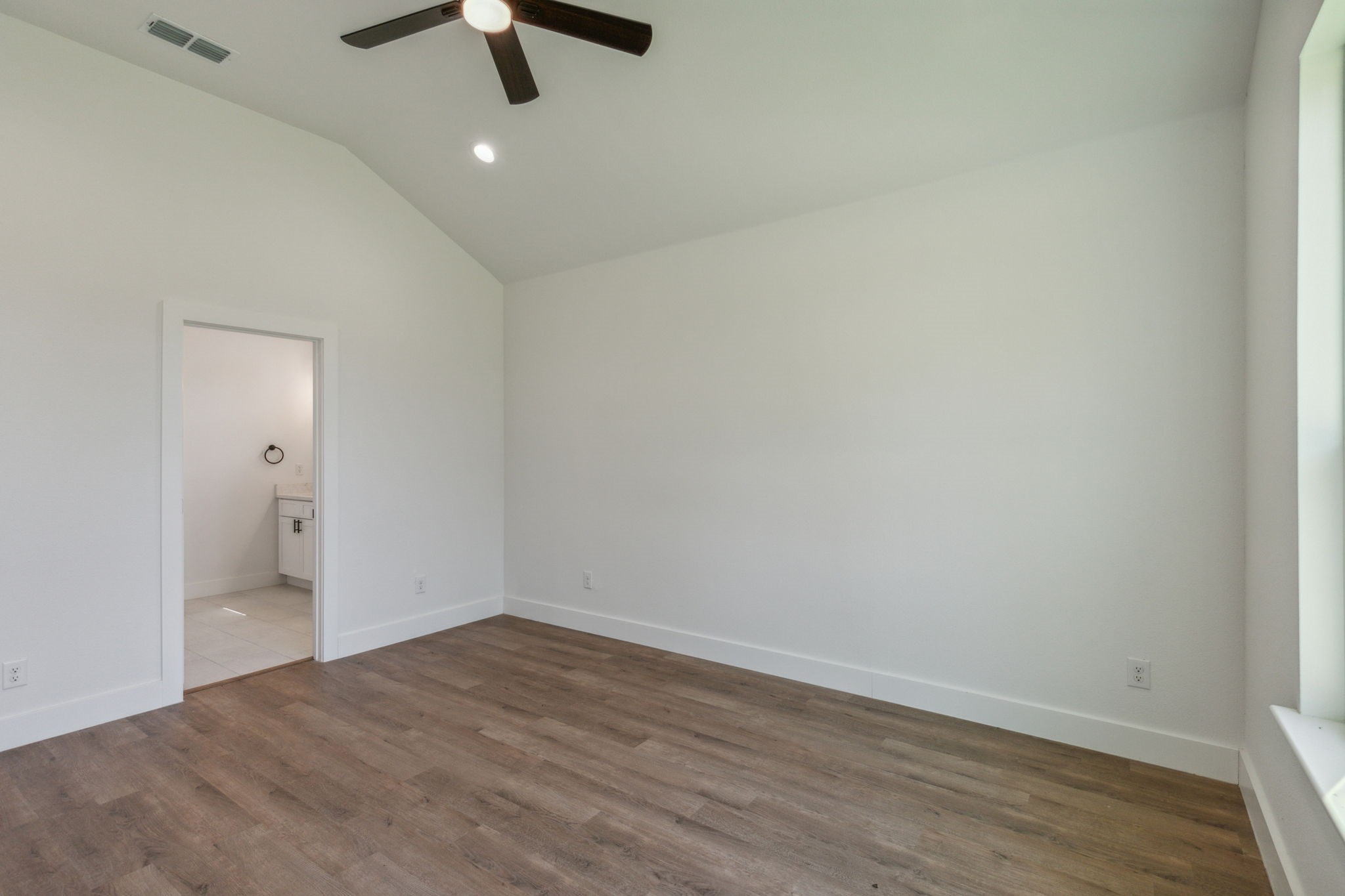 4617 Pickett Street Greenville TX 75401