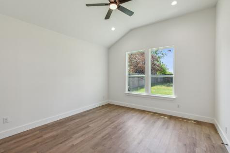 4617 Pickett Street Greenville TX 75401