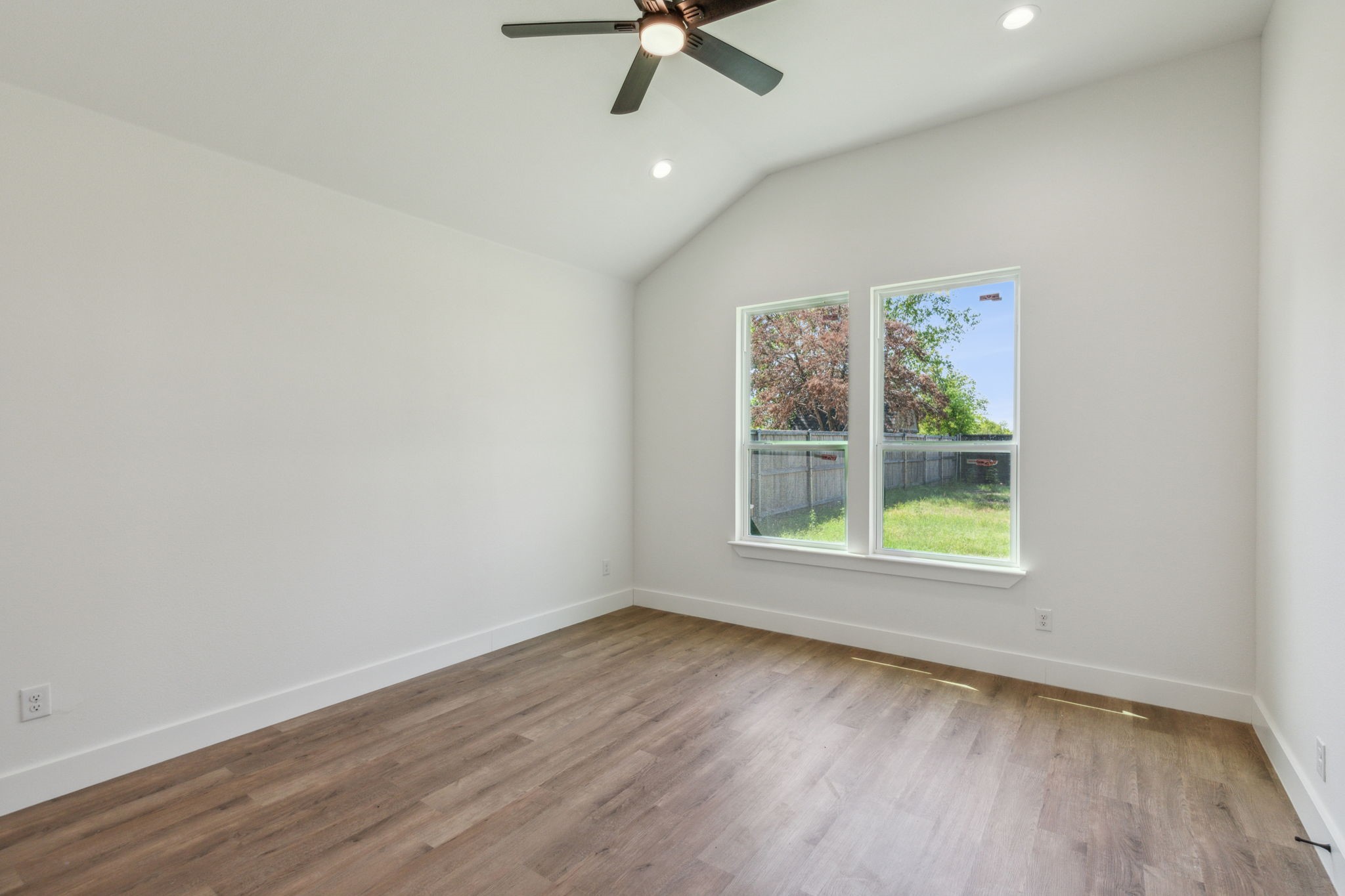 4617 Pickett Street Greenville TX 75401