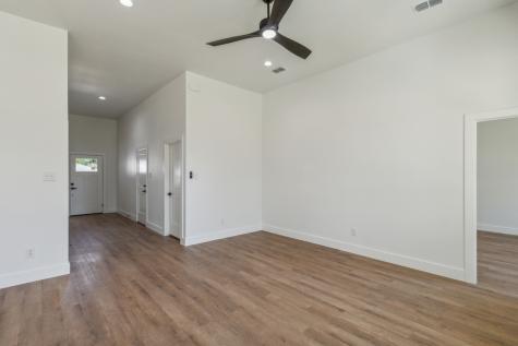 4617 Pickett Street Greenville TX 75401