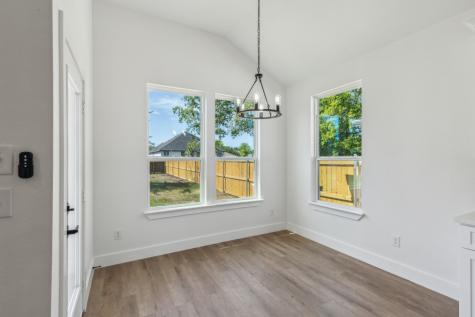 4617 Pickett Street Greenville TX 75401