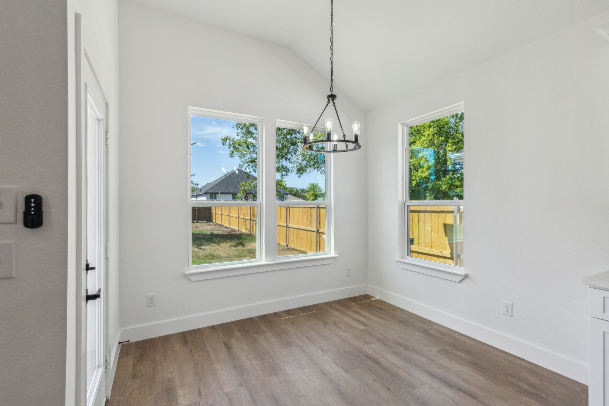 4617 Pickett Street Greenville TX 75401