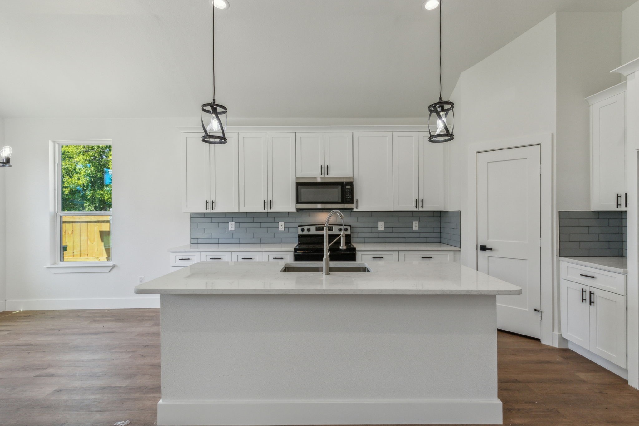 4617 Pickett Street Greenville TX 75401