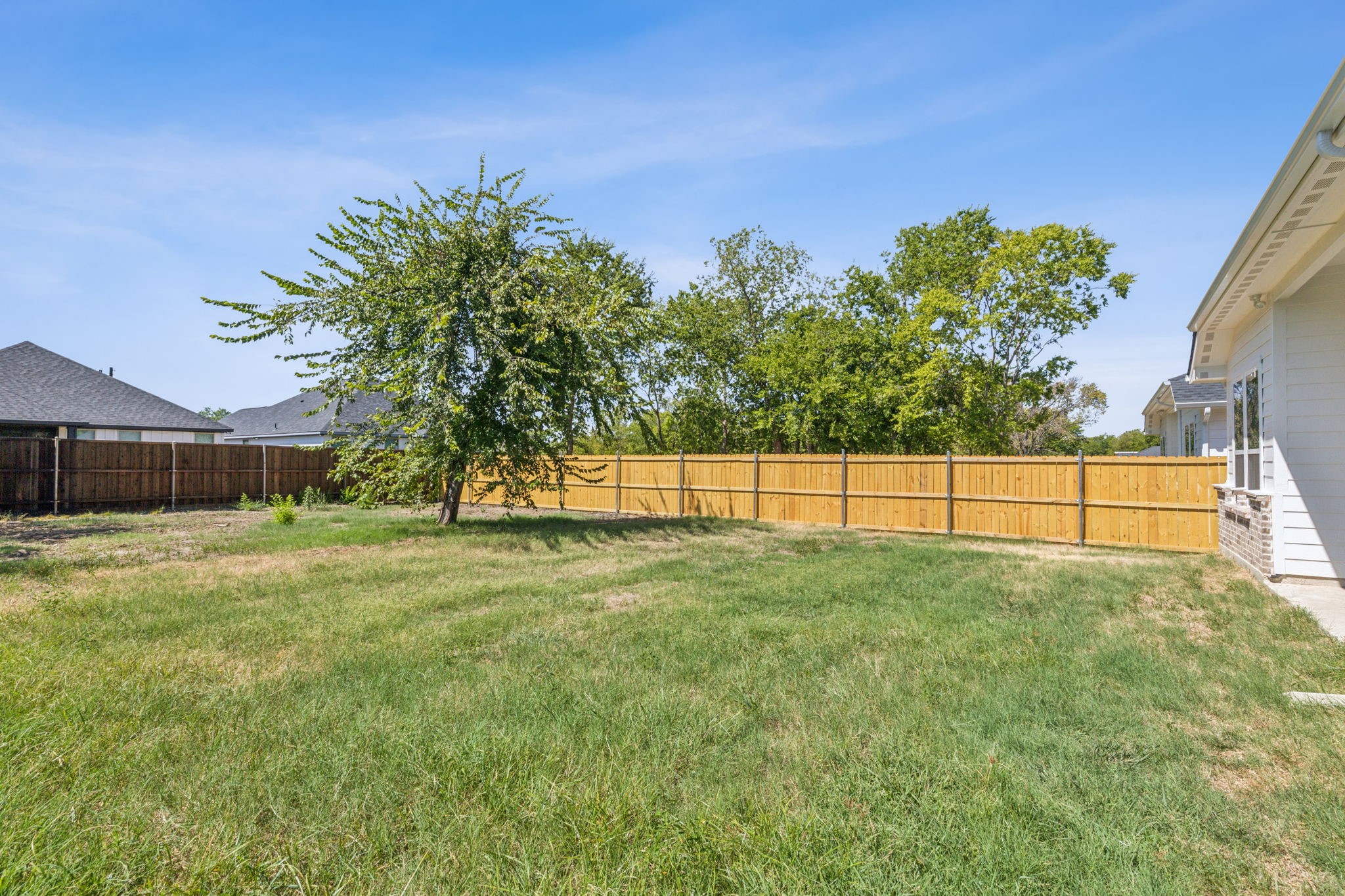 4617 Pickett Street Greenville TX 75401
