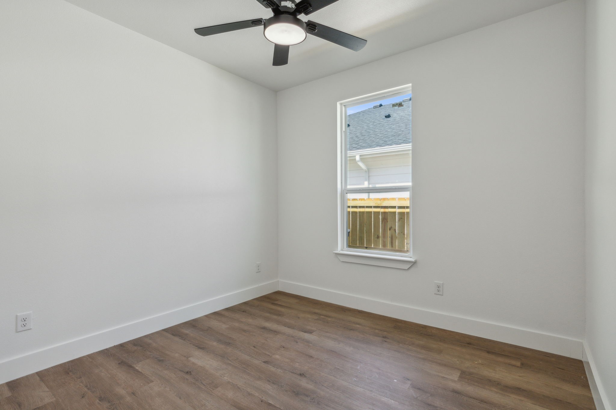 4617 Pickett Street Greenville TX 75401
