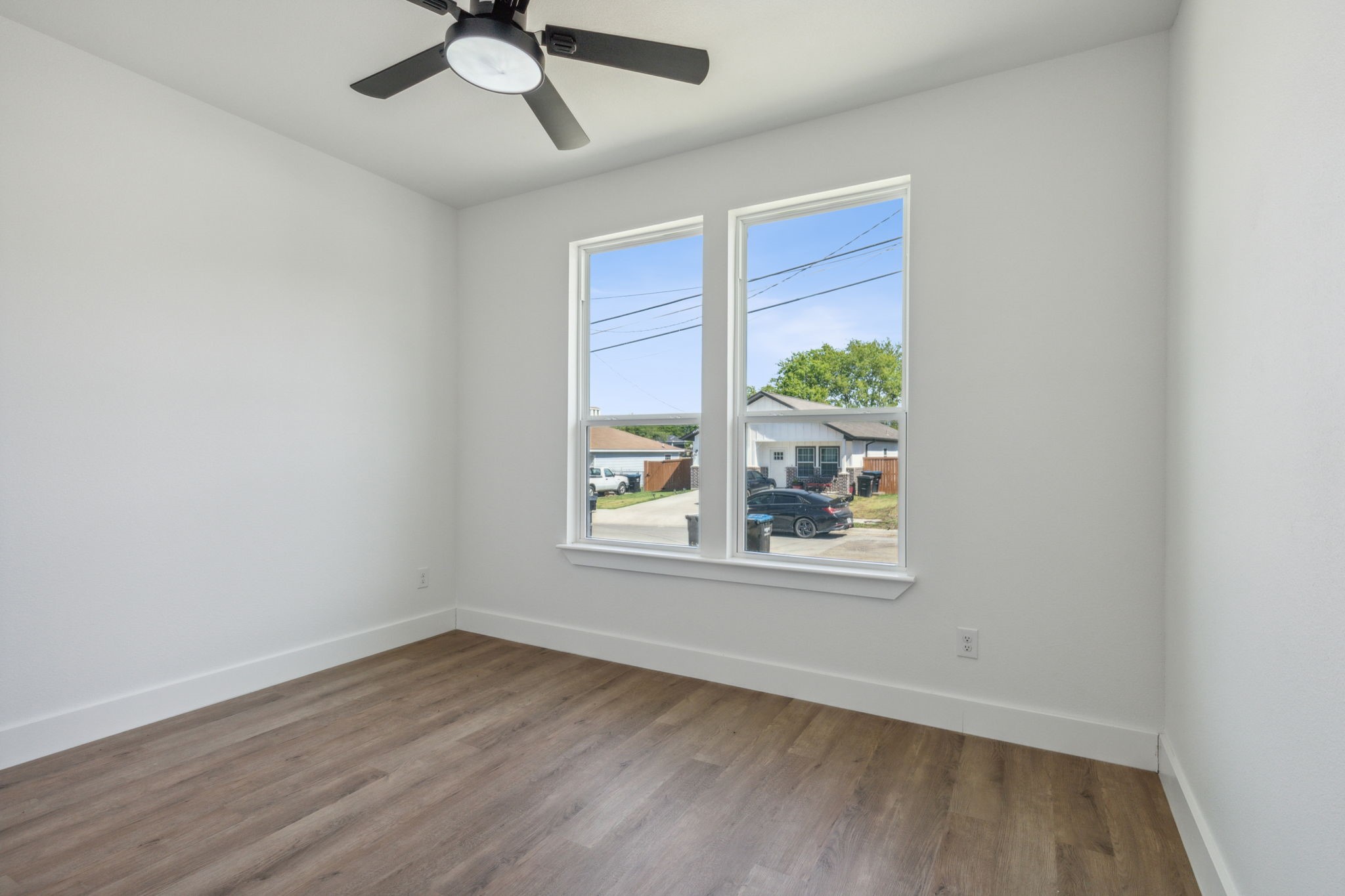 4617 Pickett Street Greenville TX 75401