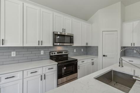 4617 Pickett Street Greenville TX 75401