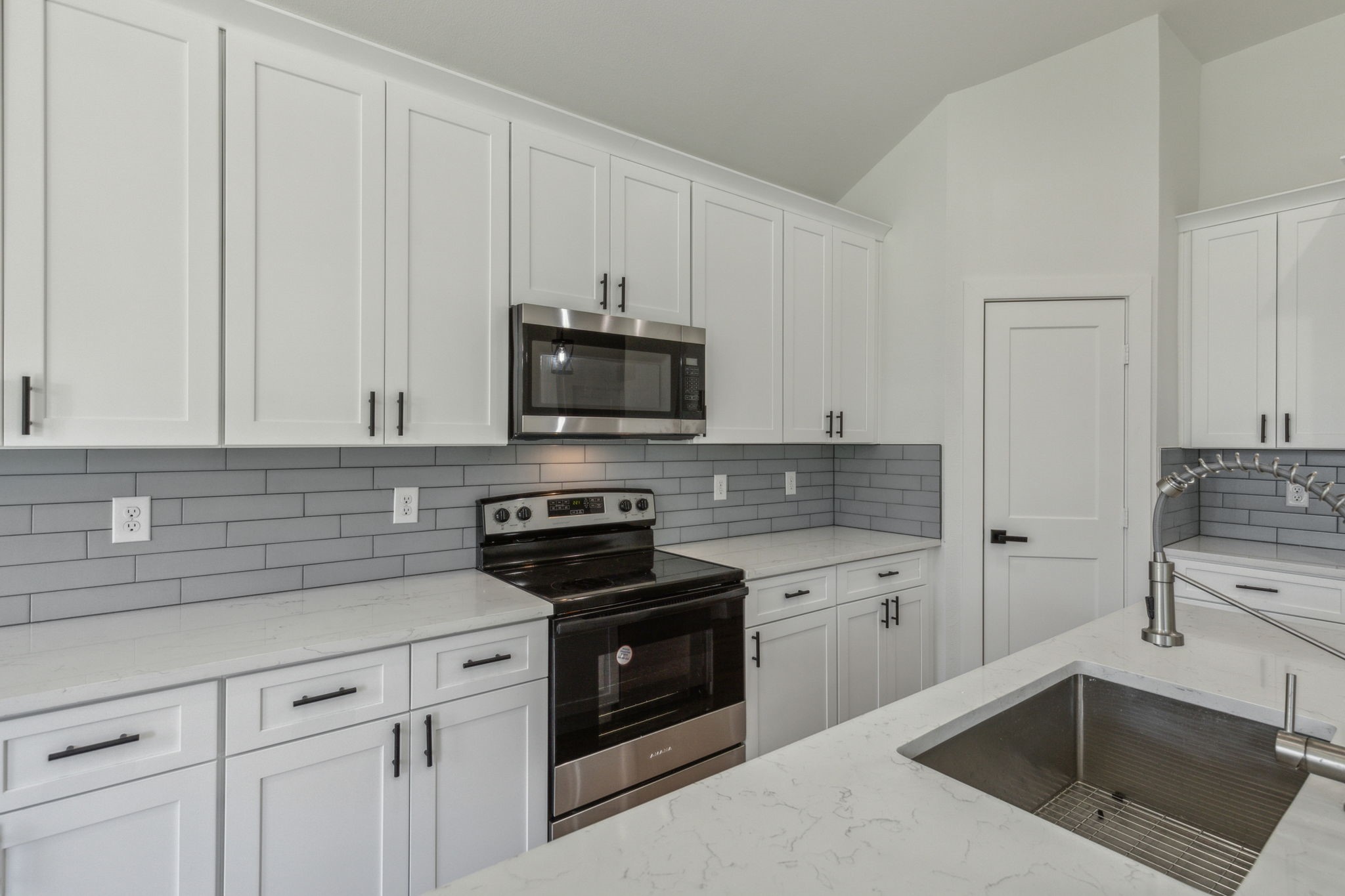 4617 Pickett Street Greenville TX 75401