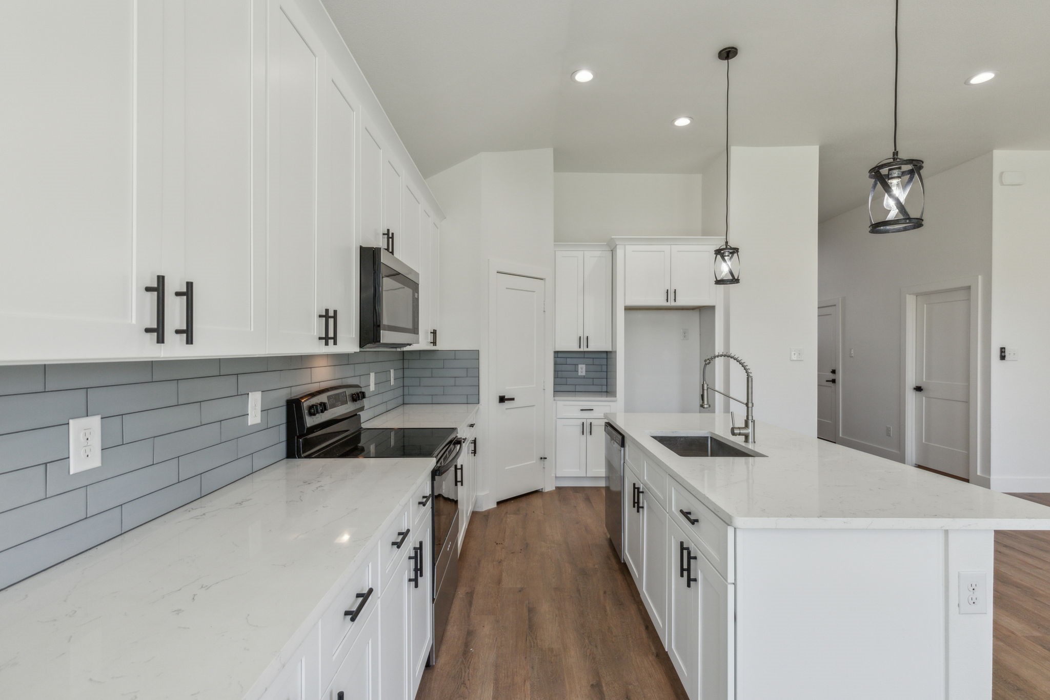 4617 Pickett Street Greenville TX 75401