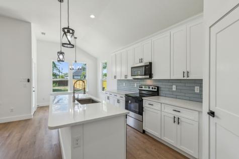 4617 Pickett Street Greenville TX 75401