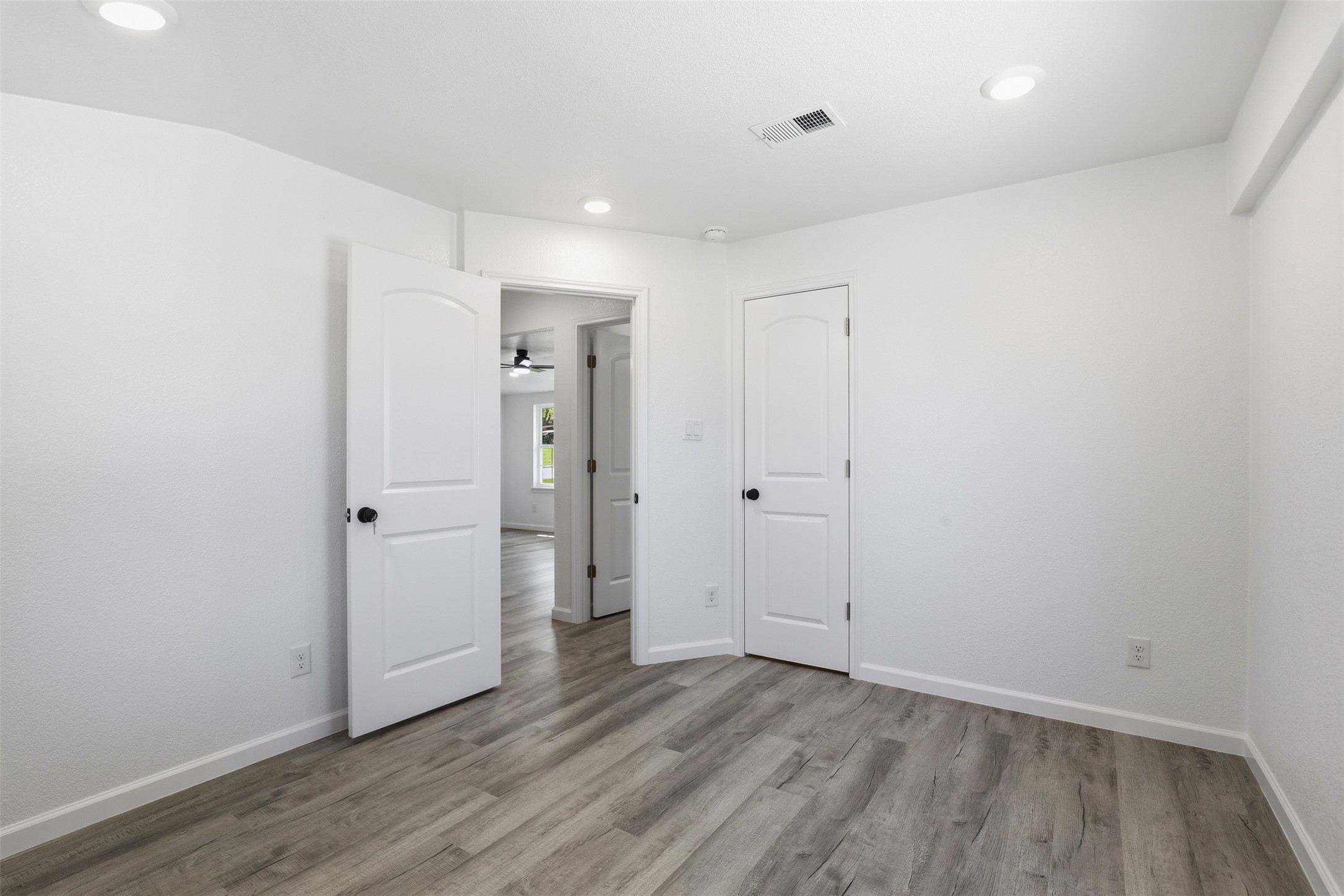 7944 Downe Drive White Settlement TX 76108