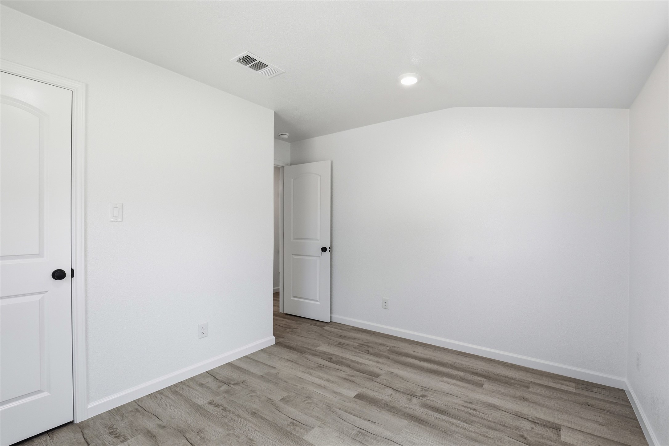7944 Downe Drive White Settlement TX 76108