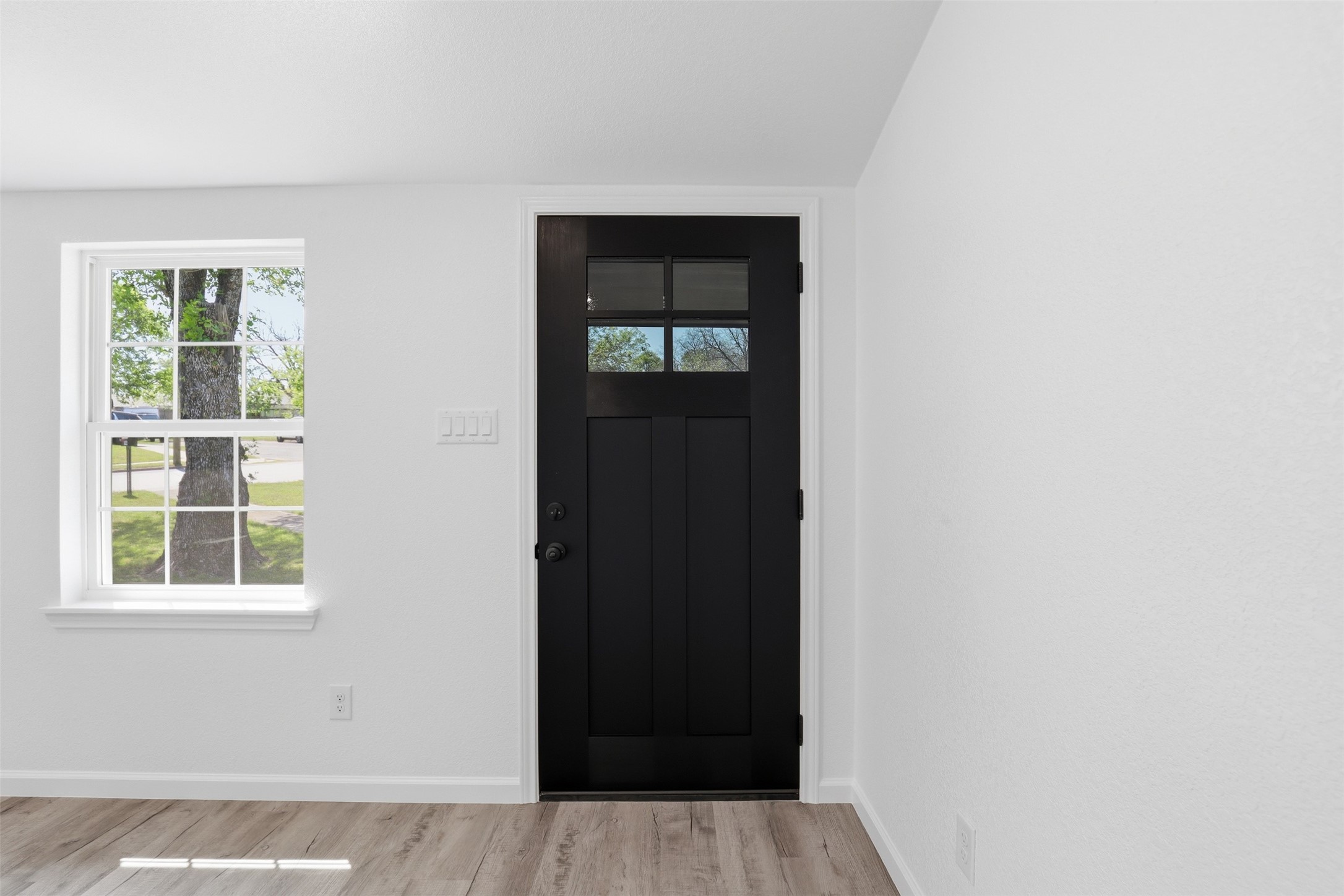 7944 Downe Drive White Settlement TX 76108
