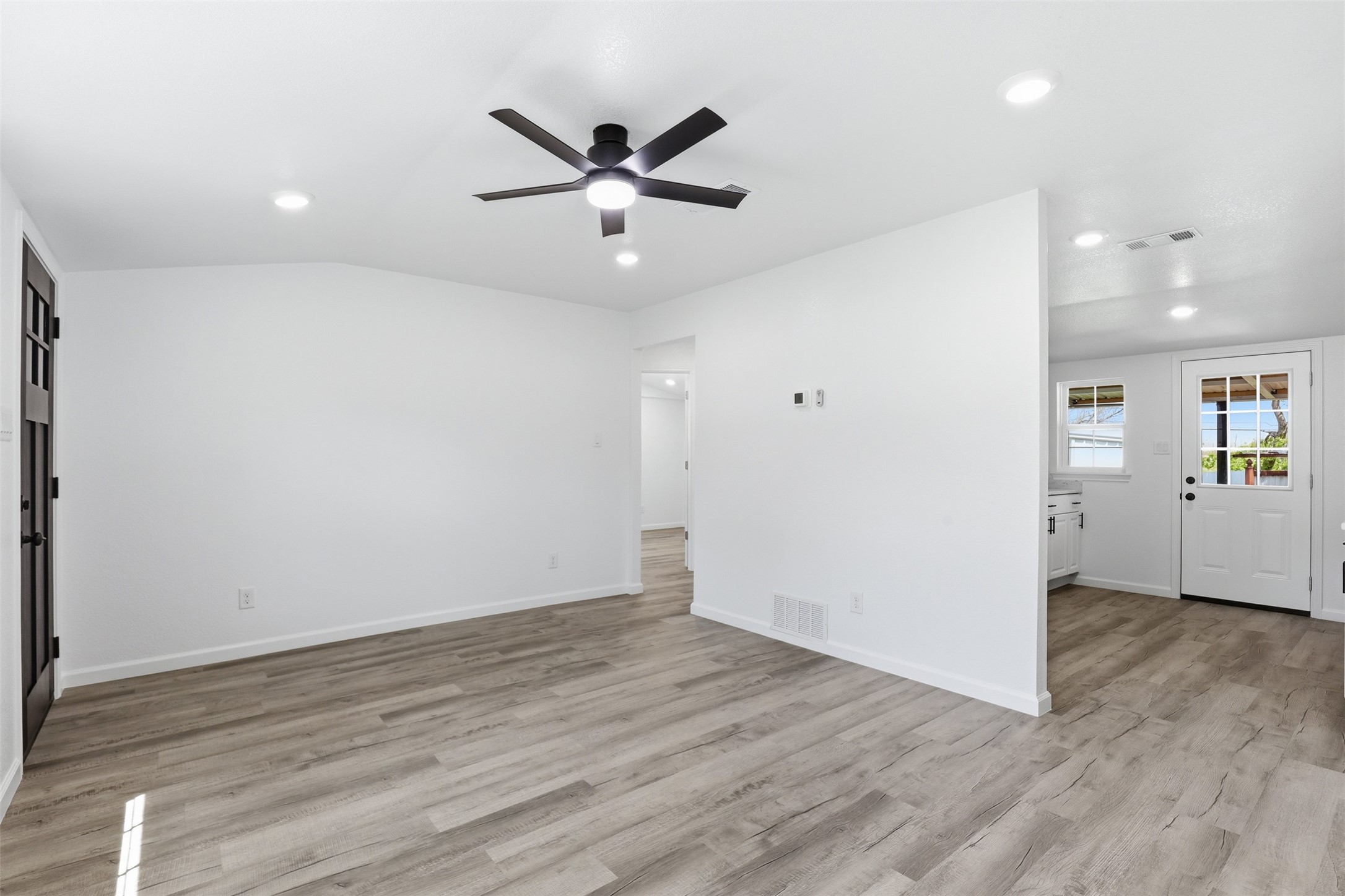 7944 Downe Drive White Settlement TX 76108