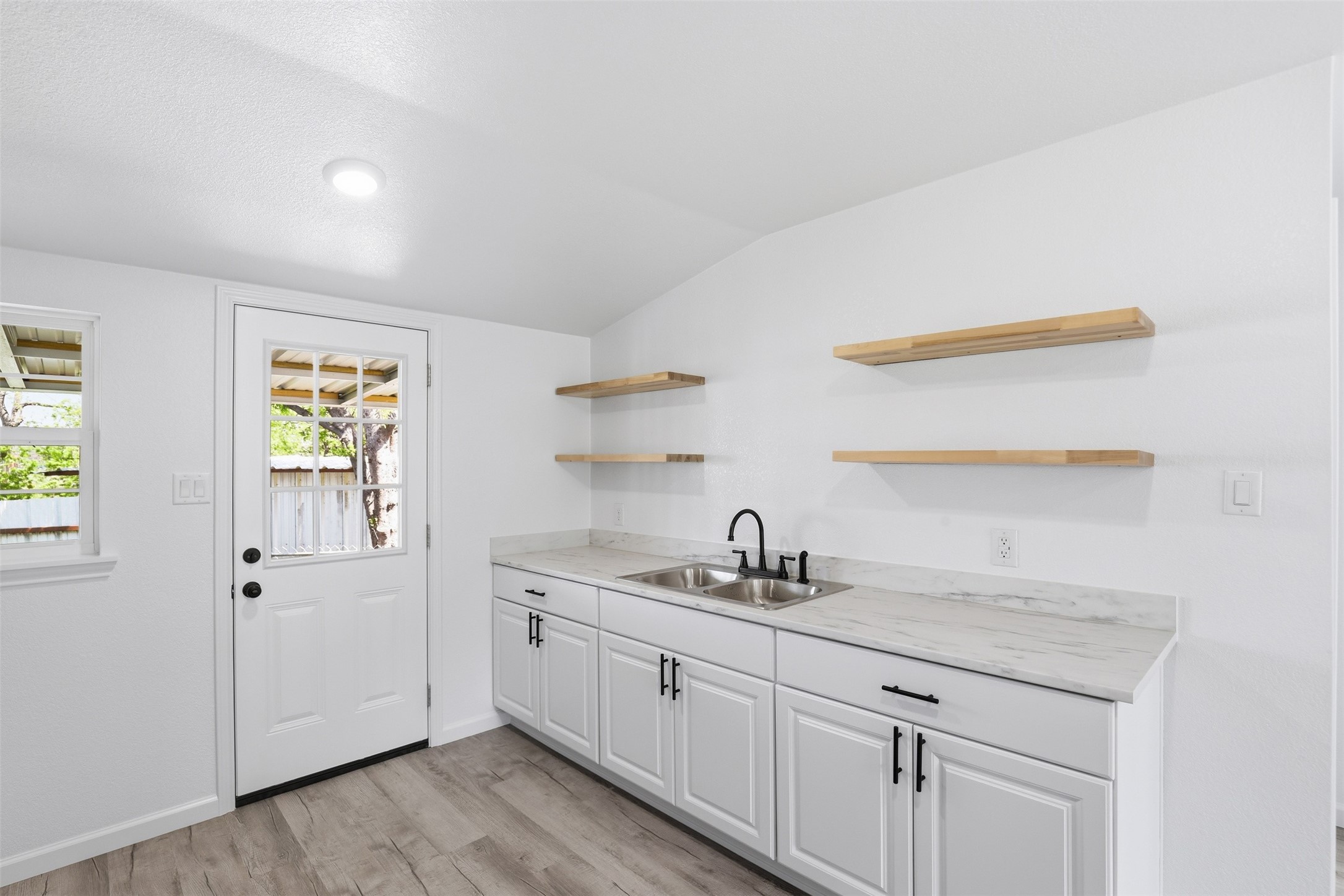 7944 Downe Drive White Settlement TX 76108