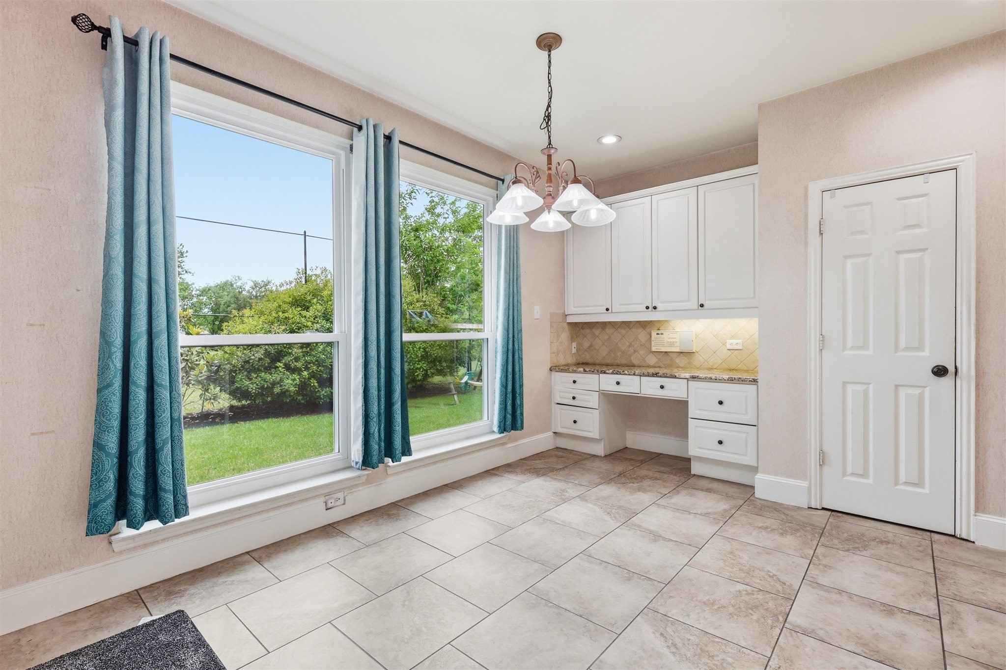 11317 Sunrise Lane Frisco TX 75035