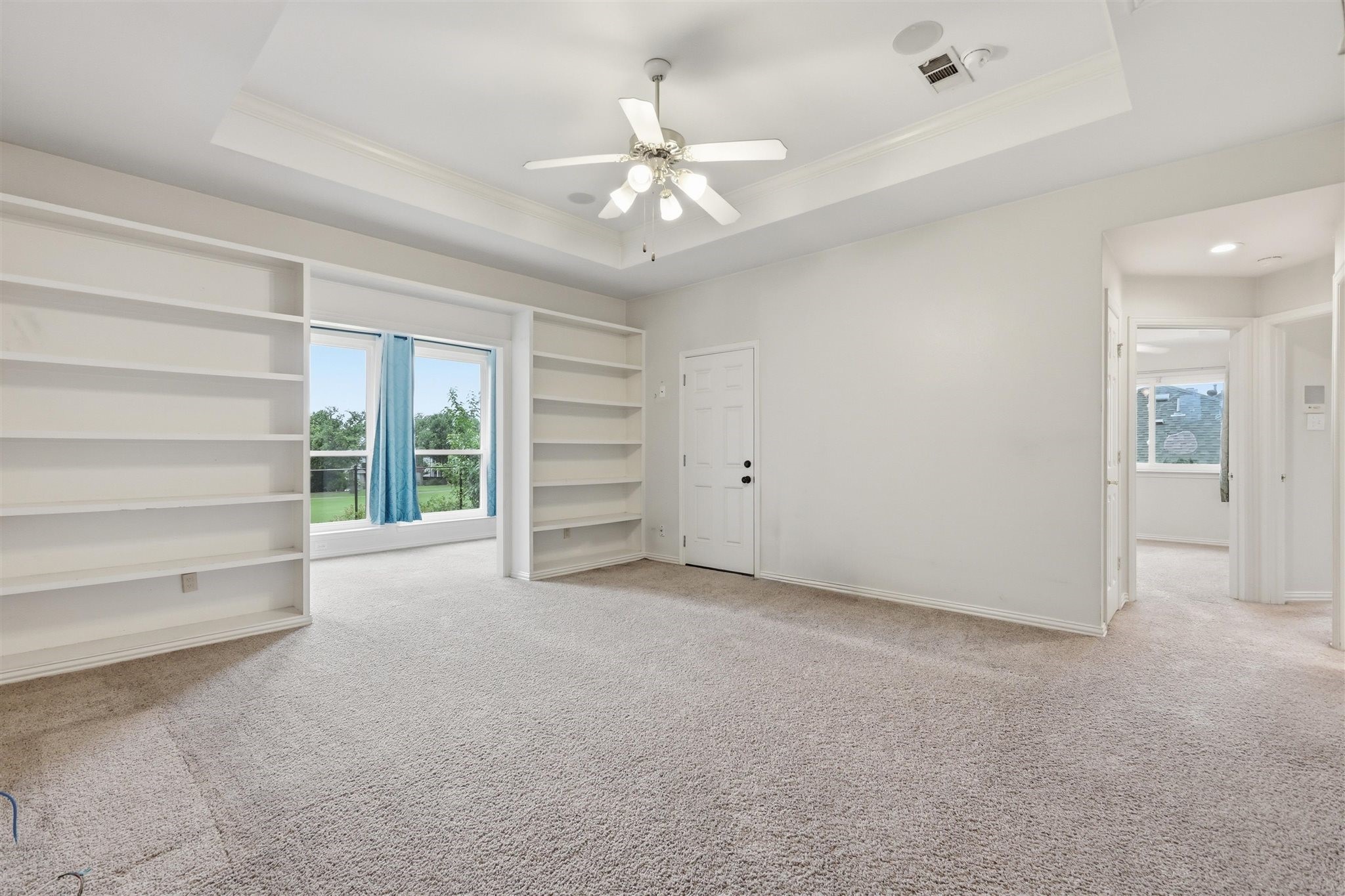 11317 Sunrise Lane Frisco TX 75035
