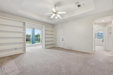 11317 Sunrise Lane Frisco TX 75035