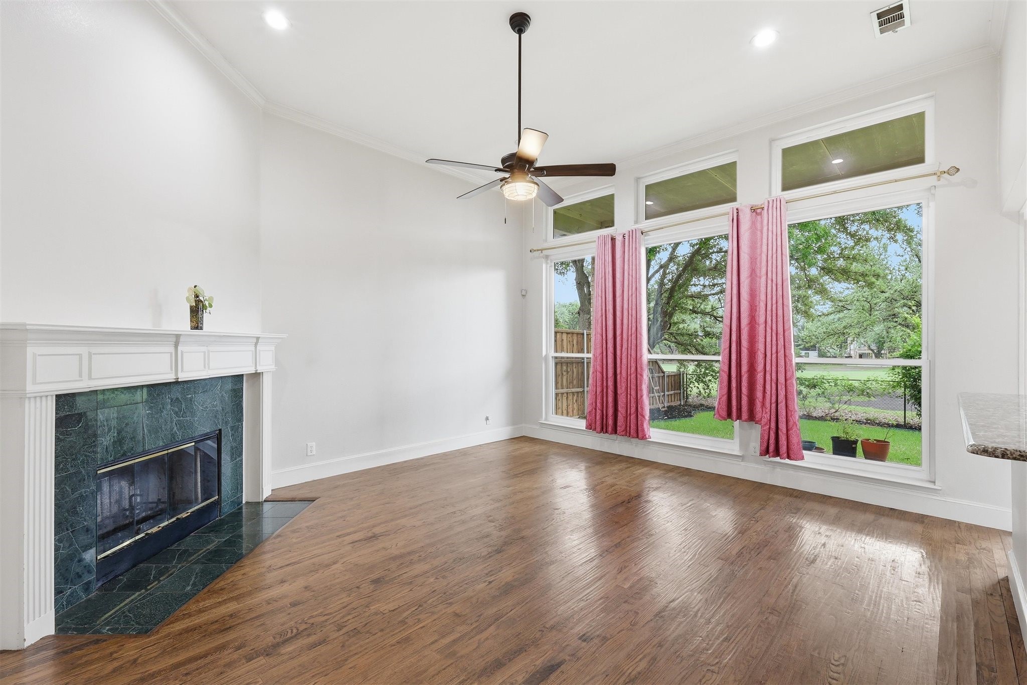 11317 Sunrise Lane Frisco TX 75035