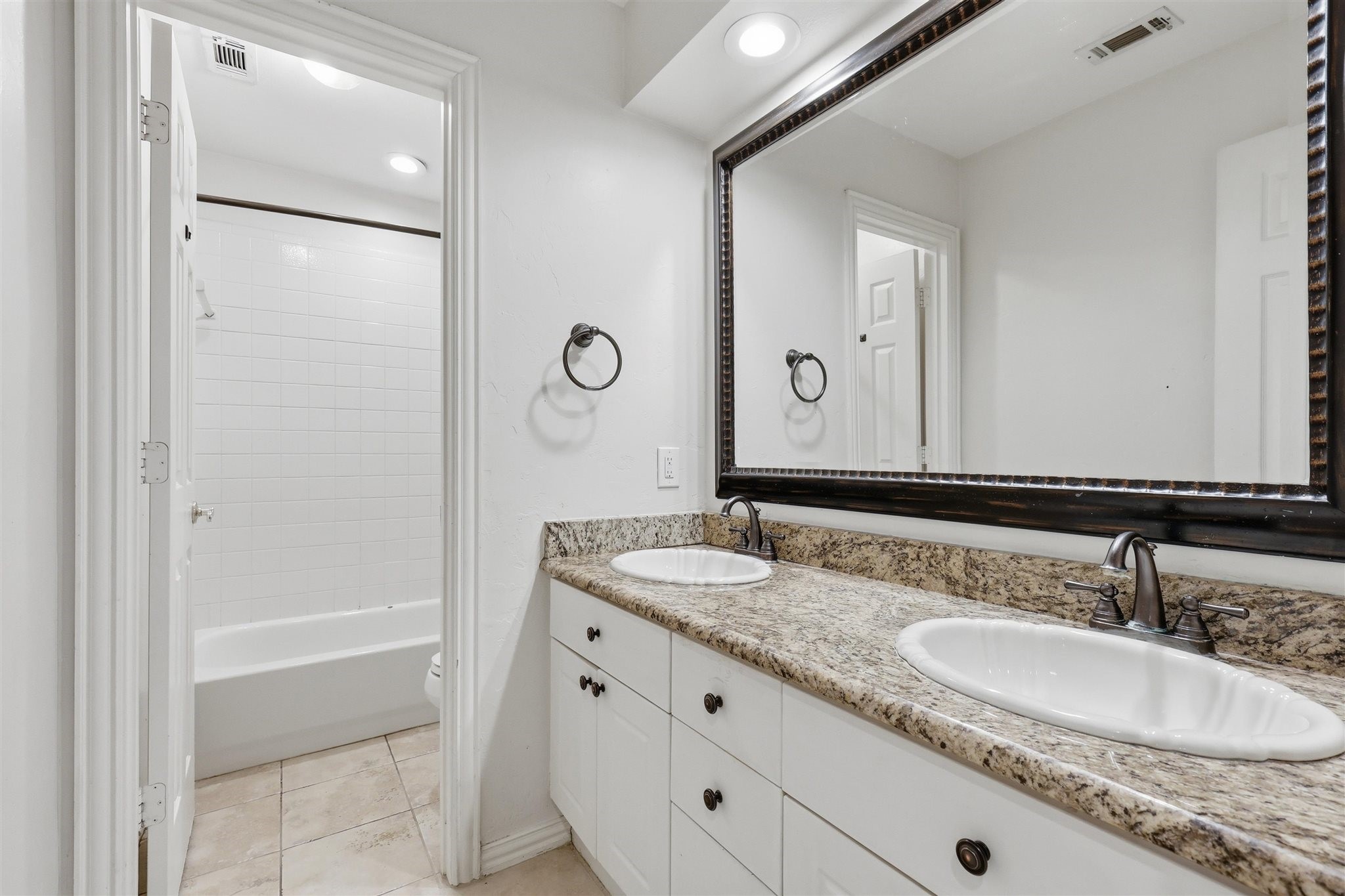 11317 Sunrise Lane Frisco TX 75035