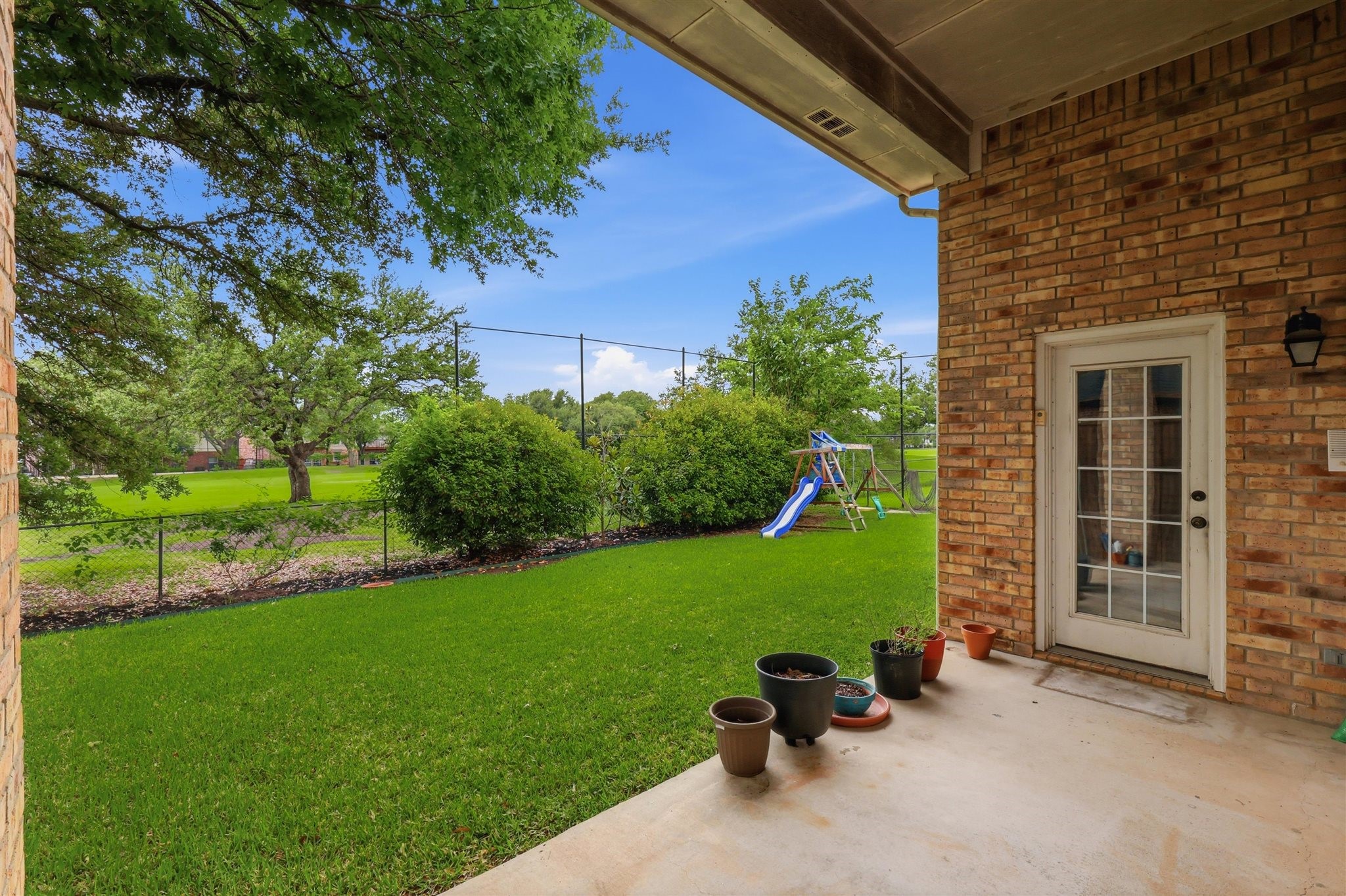 11317 Sunrise Lane Frisco TX 75035