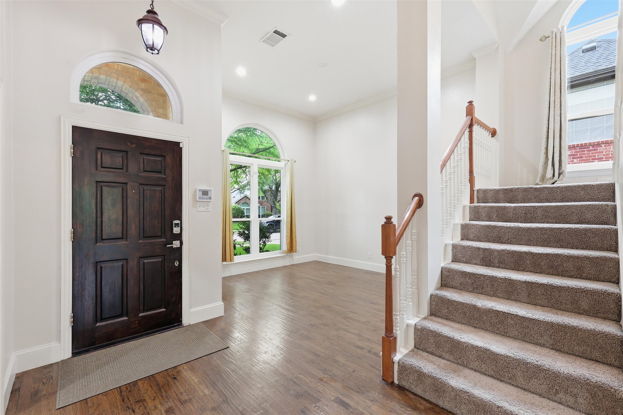 11317 Sunrise Lane Frisco TX 75035