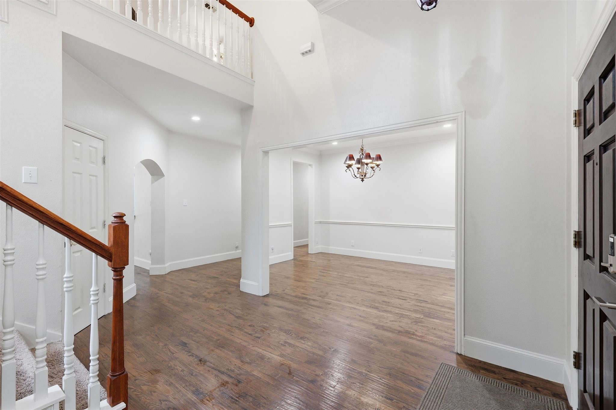 11317 Sunrise Lane Frisco TX 75035