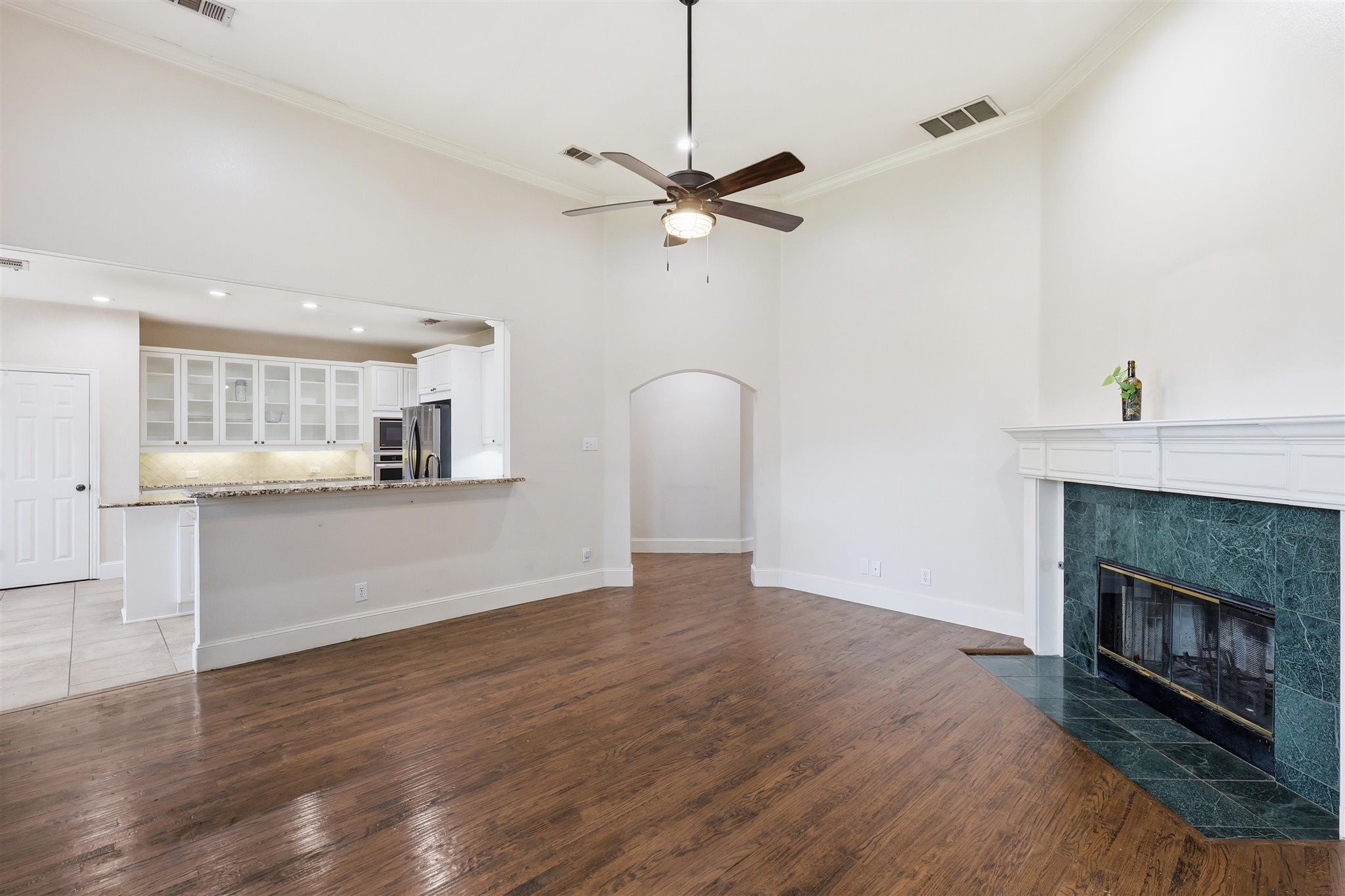 11317 Sunrise Lane Frisco TX 75035