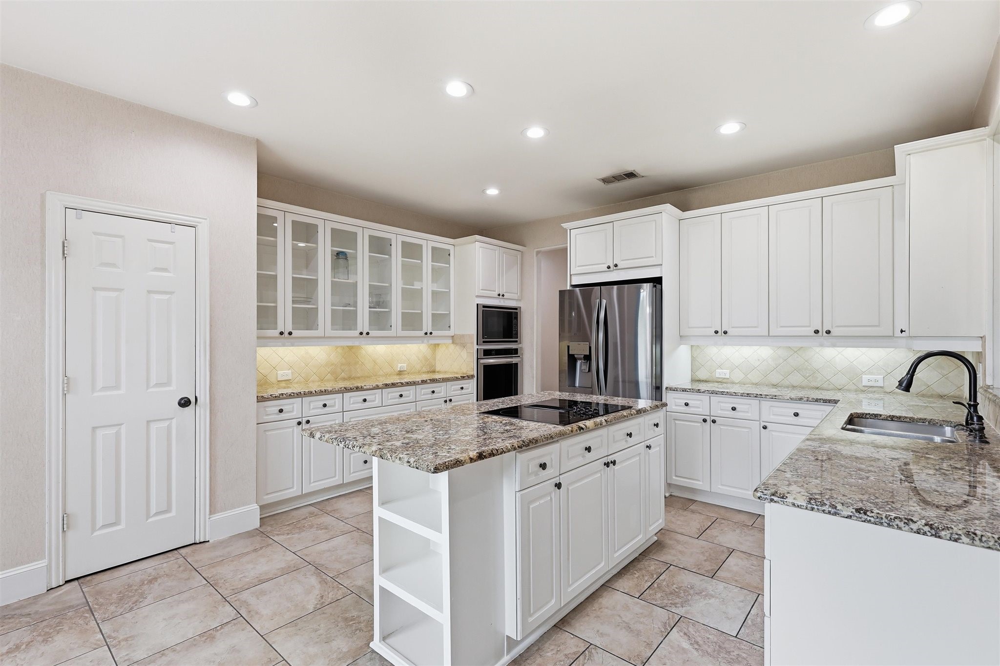 11317 Sunrise Lane Frisco TX 75035