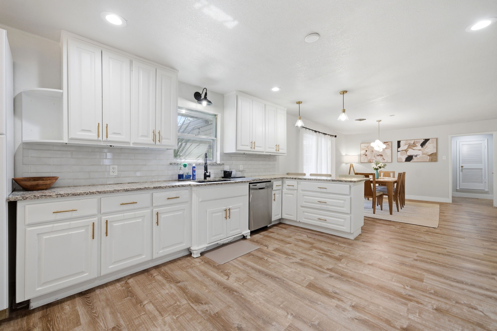 1915 Milam Street Fort Worth TX 76112