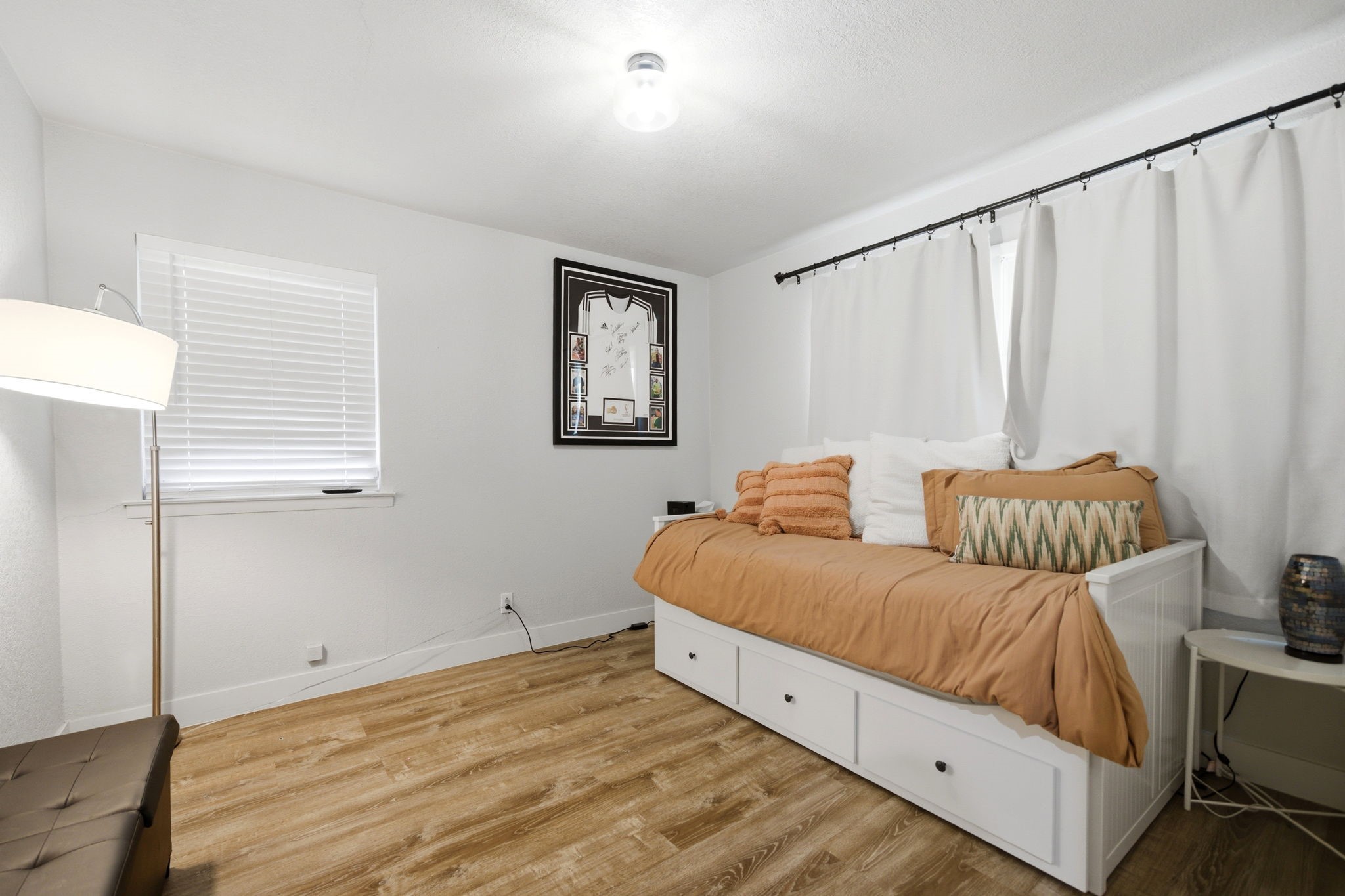 1915 Milam Street Fort Worth TX 76112