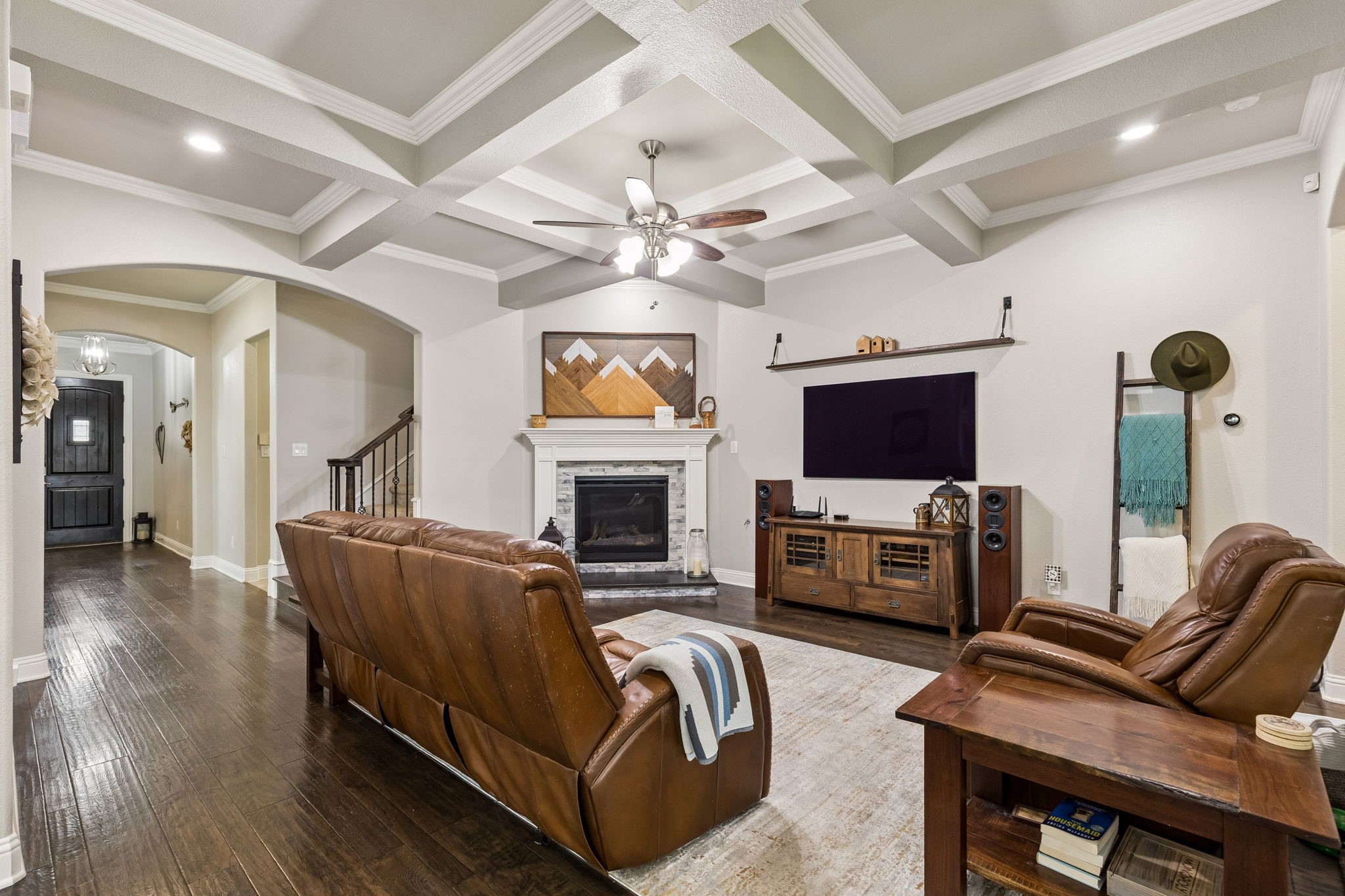1418 Siena Lane Mclendon Chisholm TX 75032