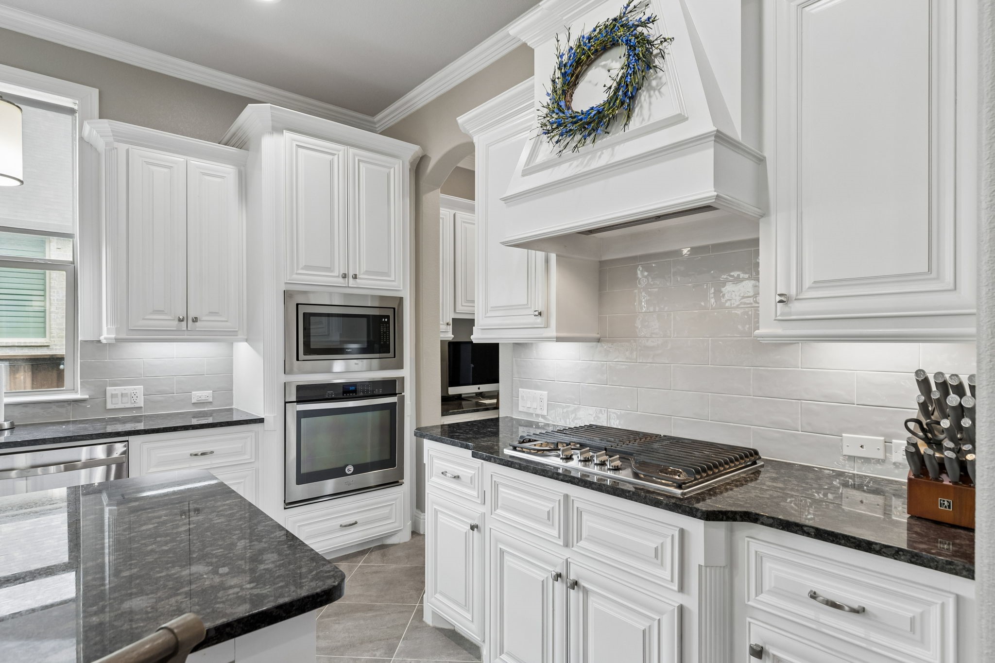 1418 Siena Lane Mclendon Chisholm TX 75032