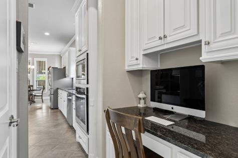 1418 Siena Lane Mclendon Chisholm TX 75032