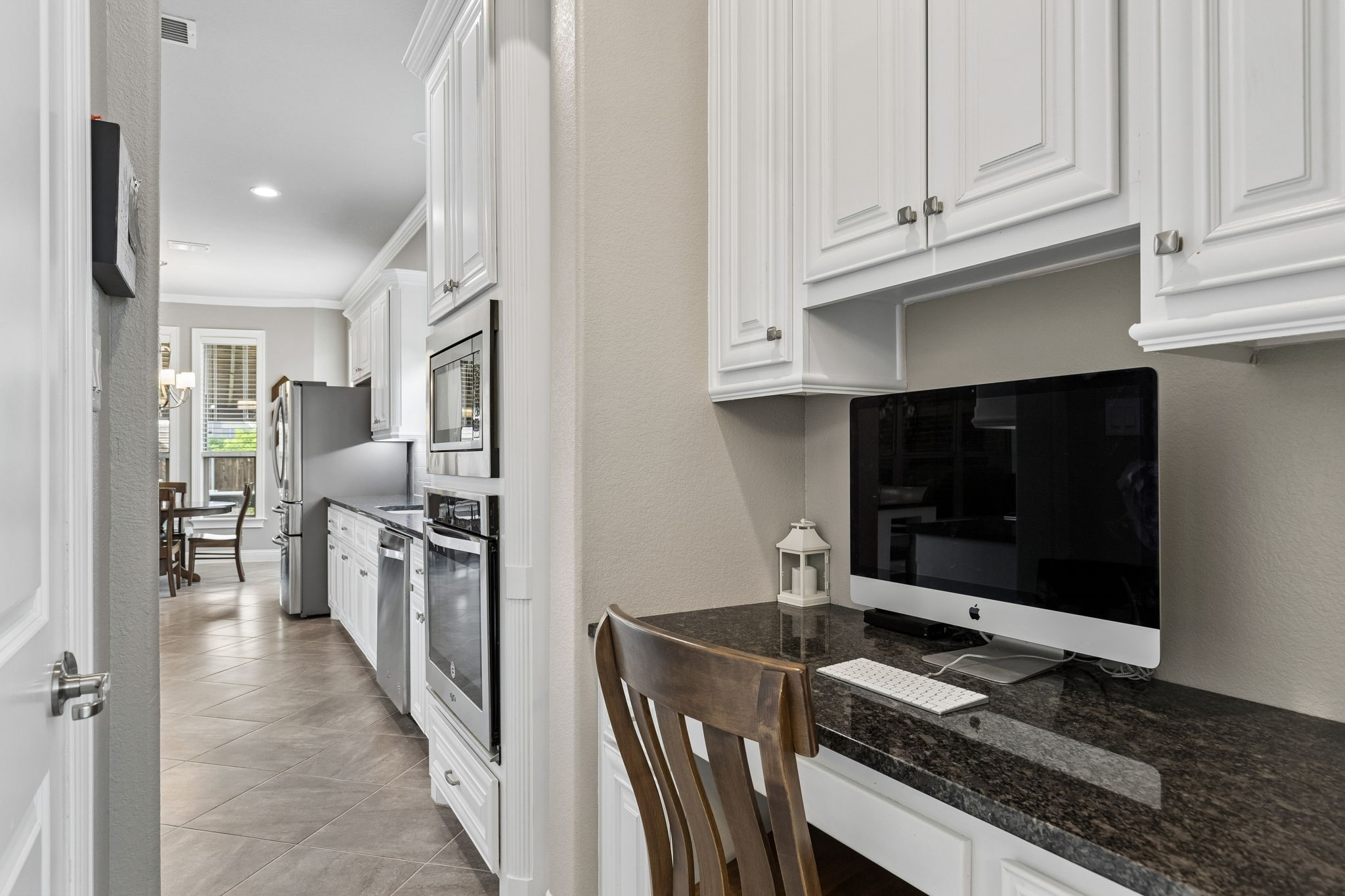 1418 Siena Lane Mclendon Chisholm TX 75032