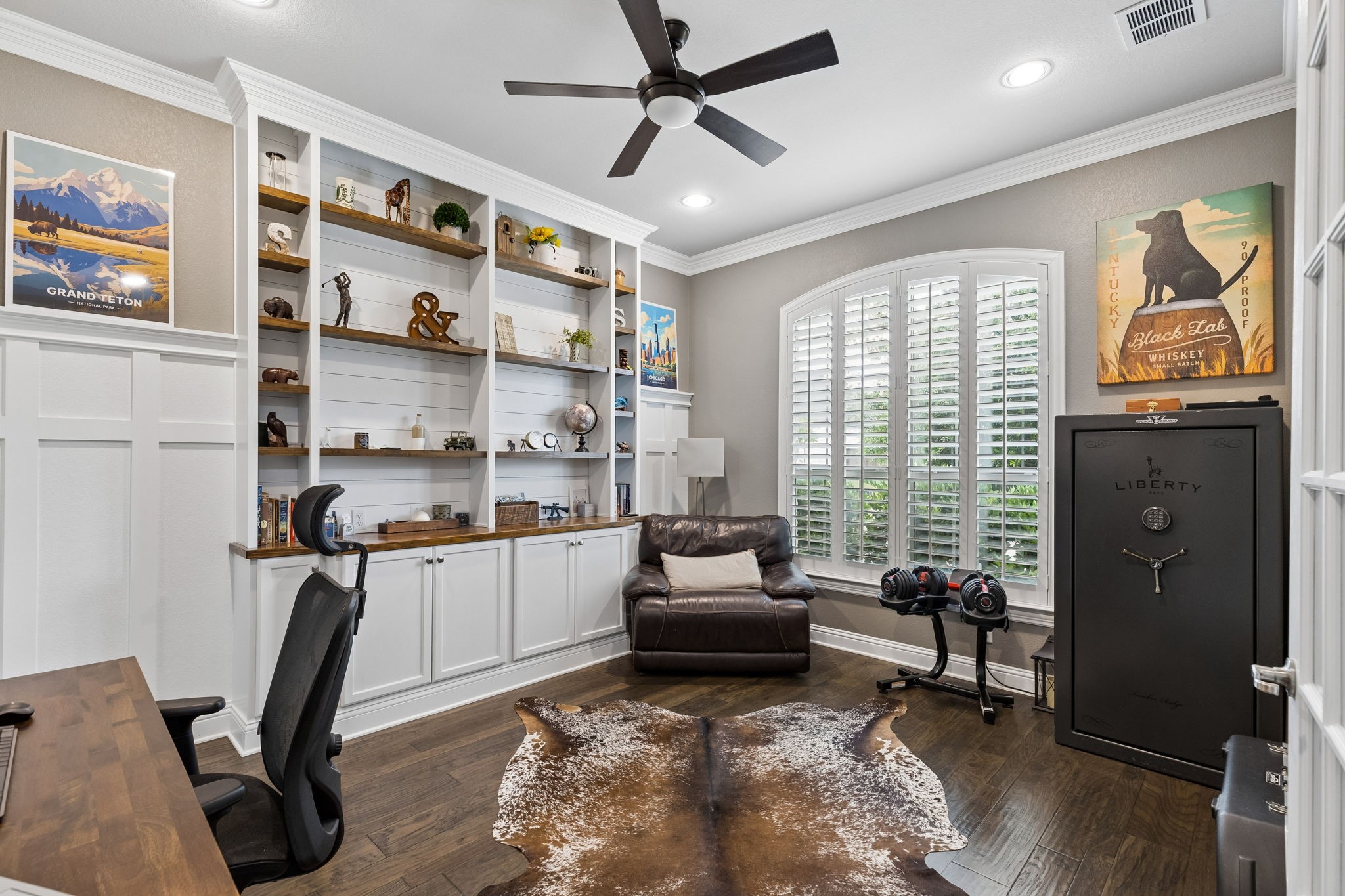 1418 Siena Lane Mclendon Chisholm TX 75032