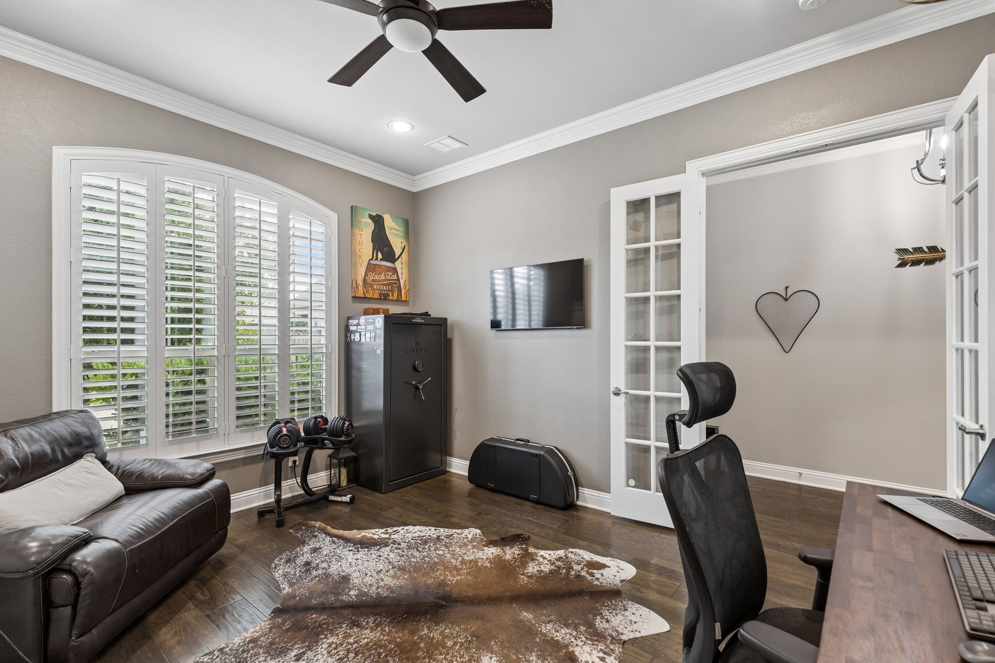 1418 Siena Lane Mclendon Chisholm TX 75032
