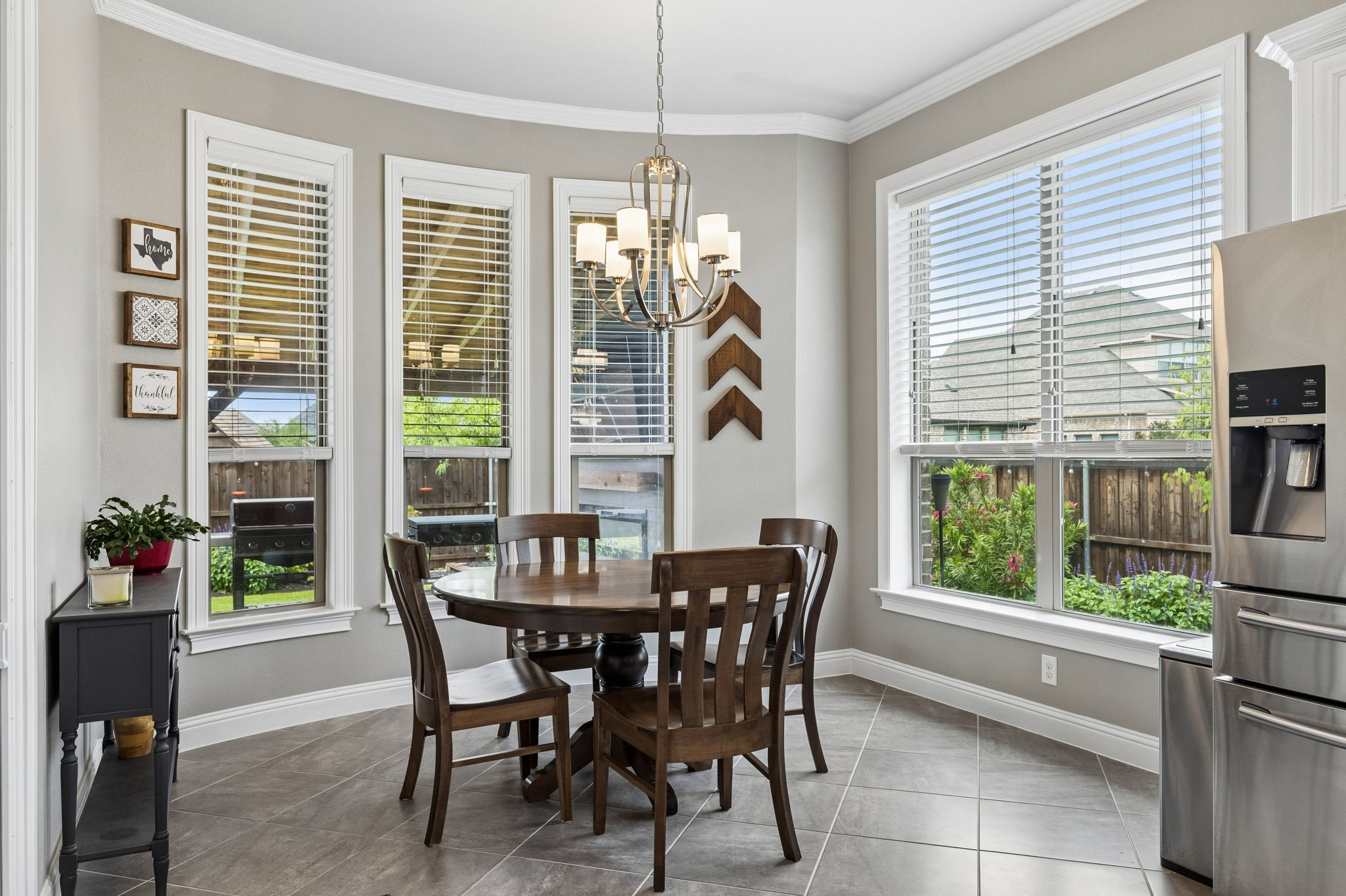 1418 Siena Lane Mclendon Chisholm TX 75032